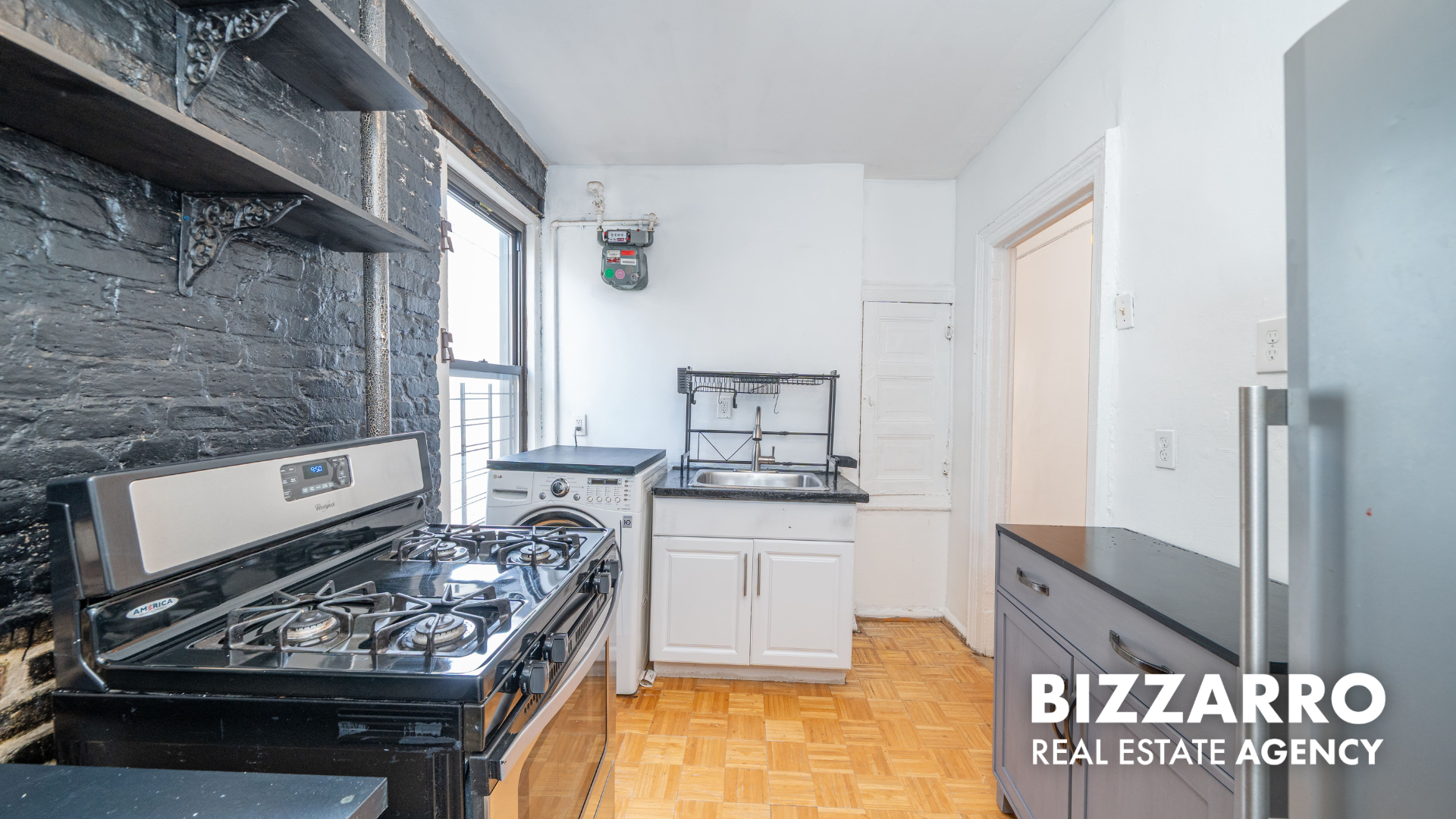 3692 Broadway 64 Hamilton Heights New York NY 10031