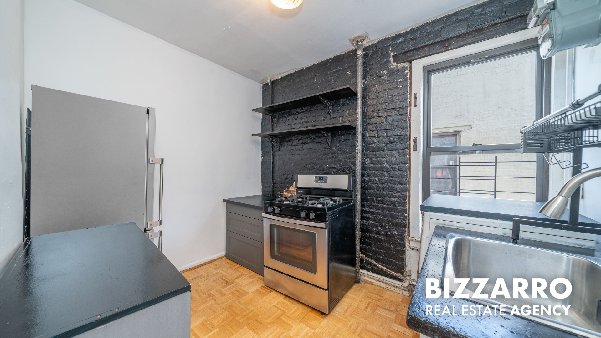 3692 Broadway 64 Hamilton Heights New York NY 10031