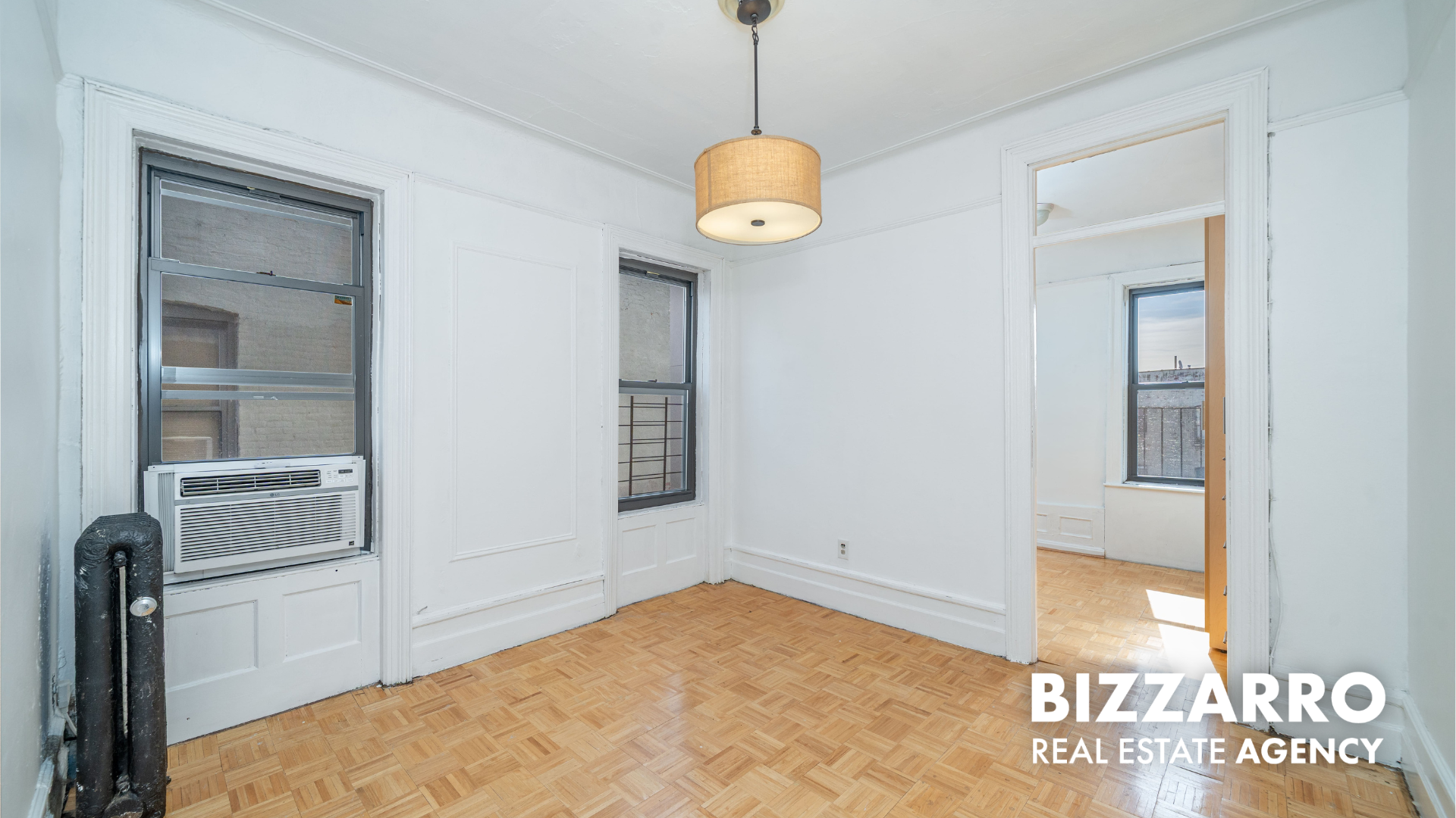 3692 Broadway 64 Hamilton Heights New York NY 10031
