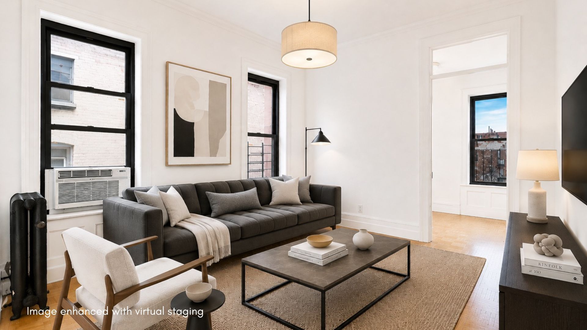 3692 Broadway 64 Hamilton Heights New York NY 10031