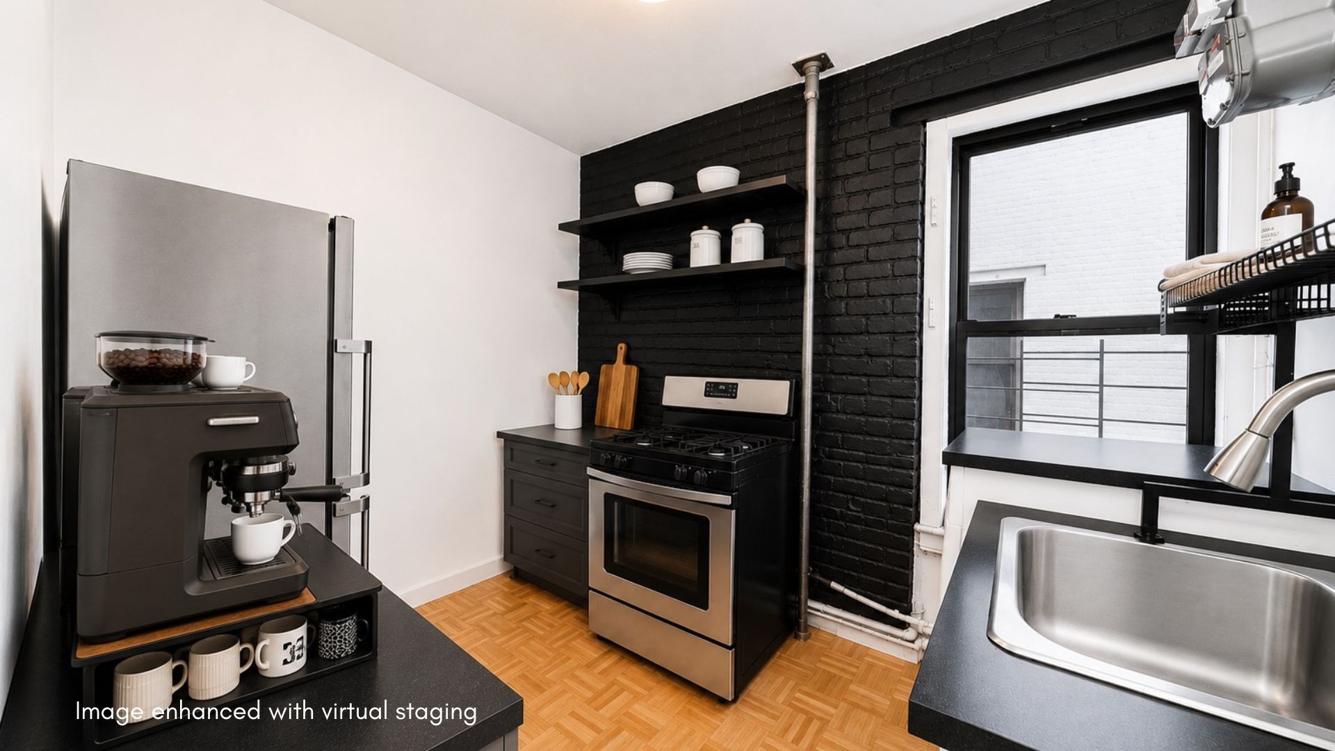 3692 Broadway 64 Hamilton Heights New York NY 10031