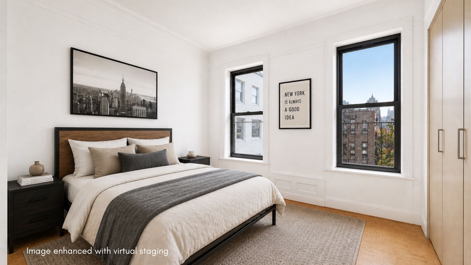 3692 Broadway 64 Hamilton Heights New York NY 10031