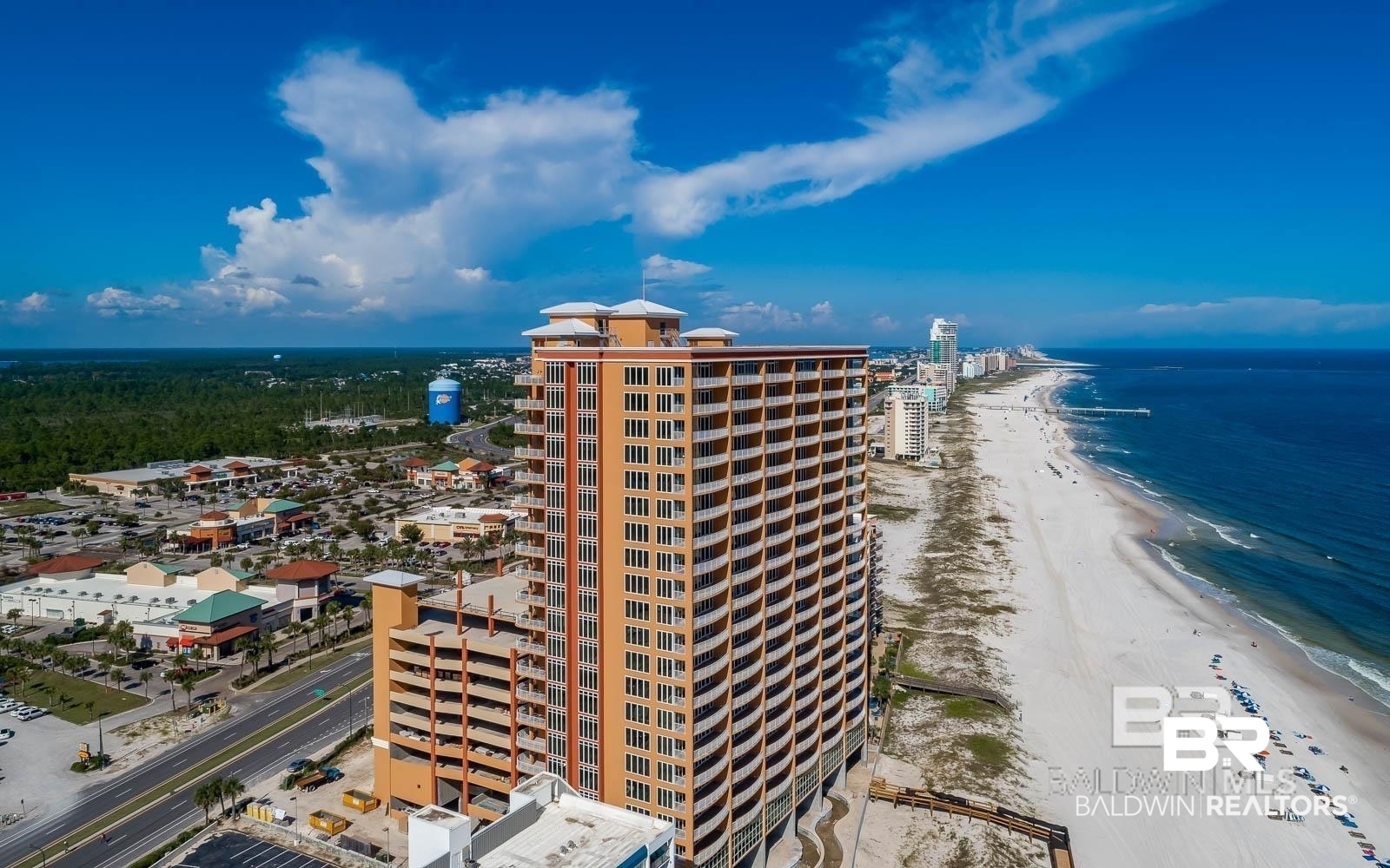 Condos for Sale in Phoenix Orange Beach