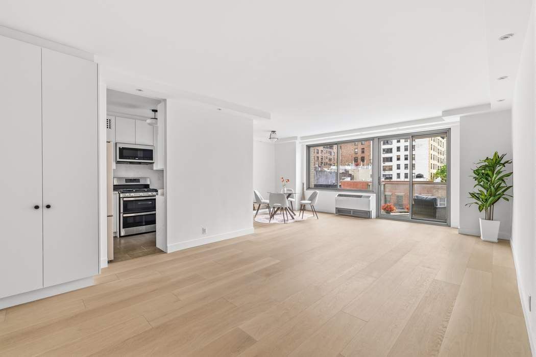 300 East 74th Street 6-E Upper East Side New York NY 10021