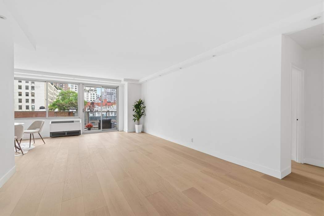 300 East 74th Street 6-E Upper East Side New York NY 10021