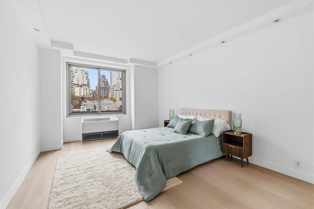 300 East 74th Street 6-E Upper East Side New York NY 10021