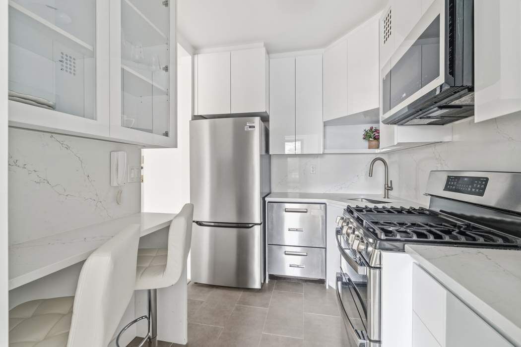 300 East 74th Street 6-E Upper East Side New York NY 10021