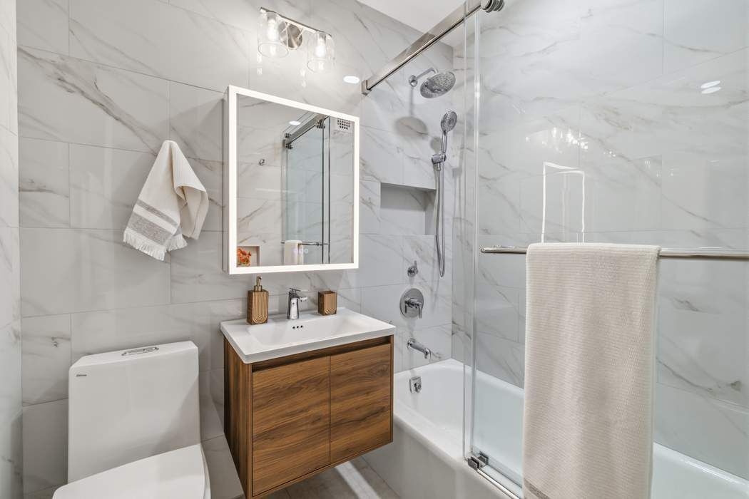 300 East 74th Street 6-E Upper East Side New York NY 10021