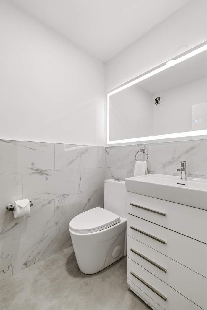 300 East 74th Street 6-E Upper East Side New York NY 10021