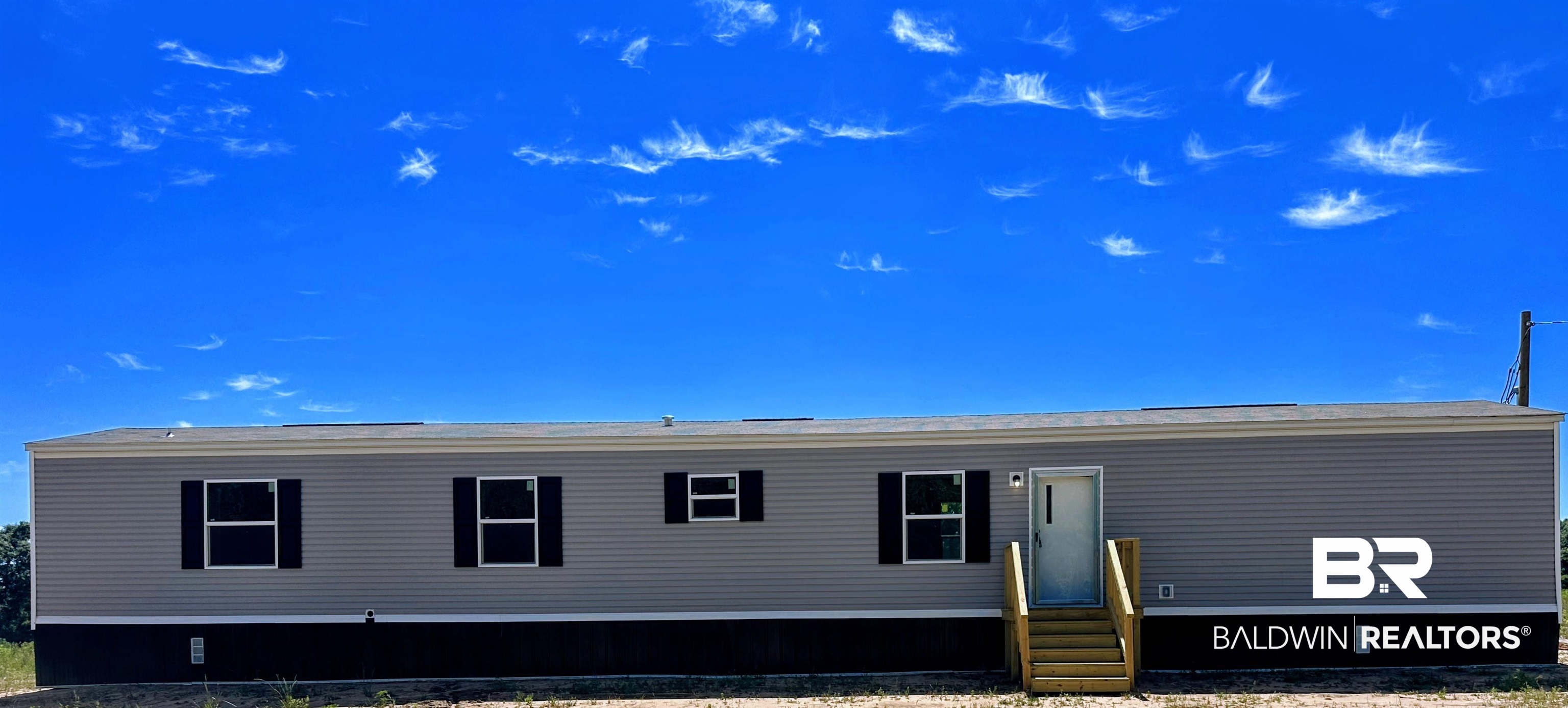396313 | Photo 21