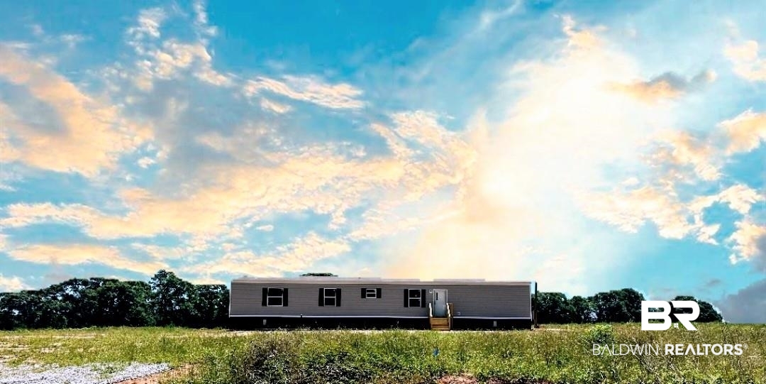 396313 | Photo 23