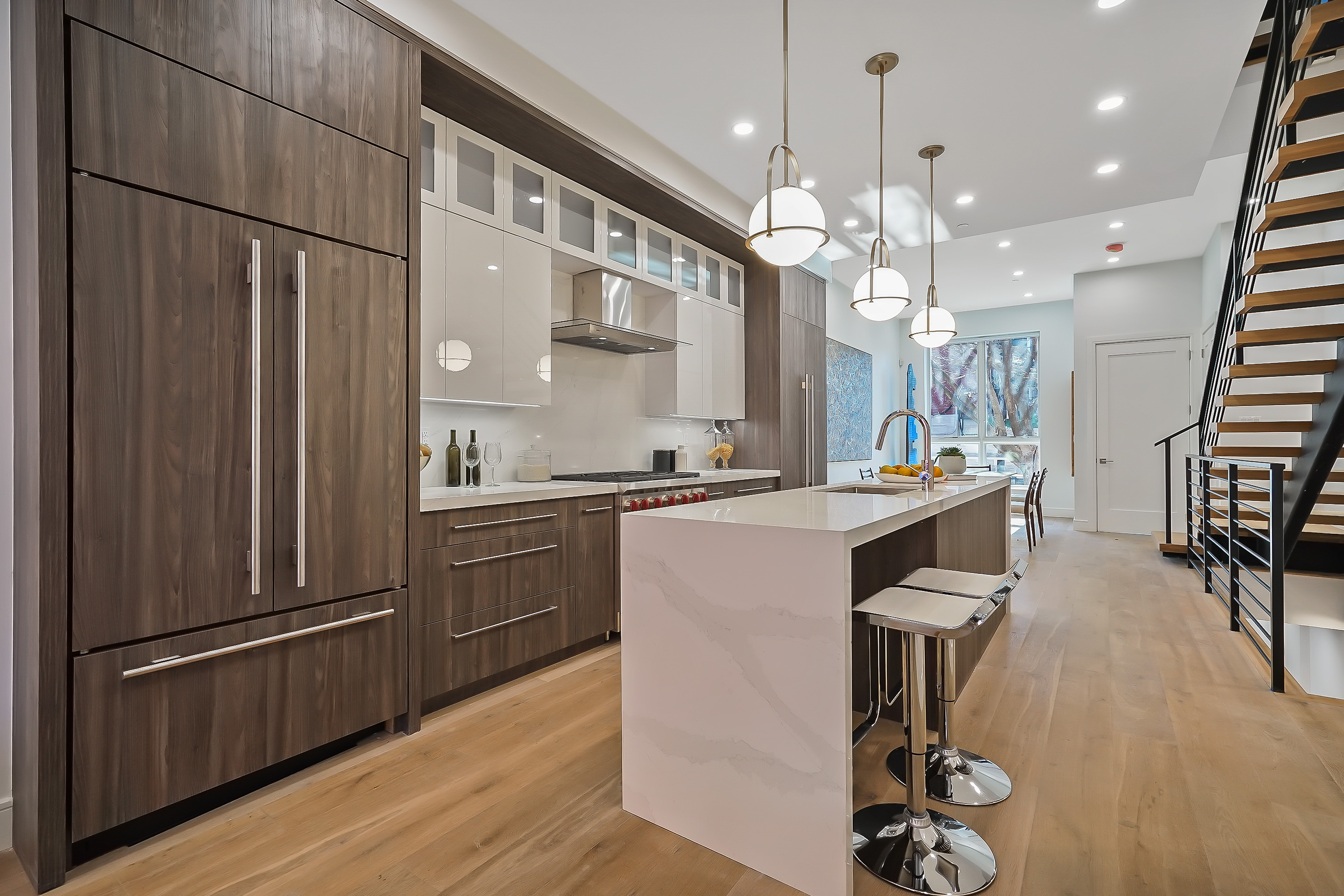 85 Calyer Street Greenpoint Brooklyn NY 11222