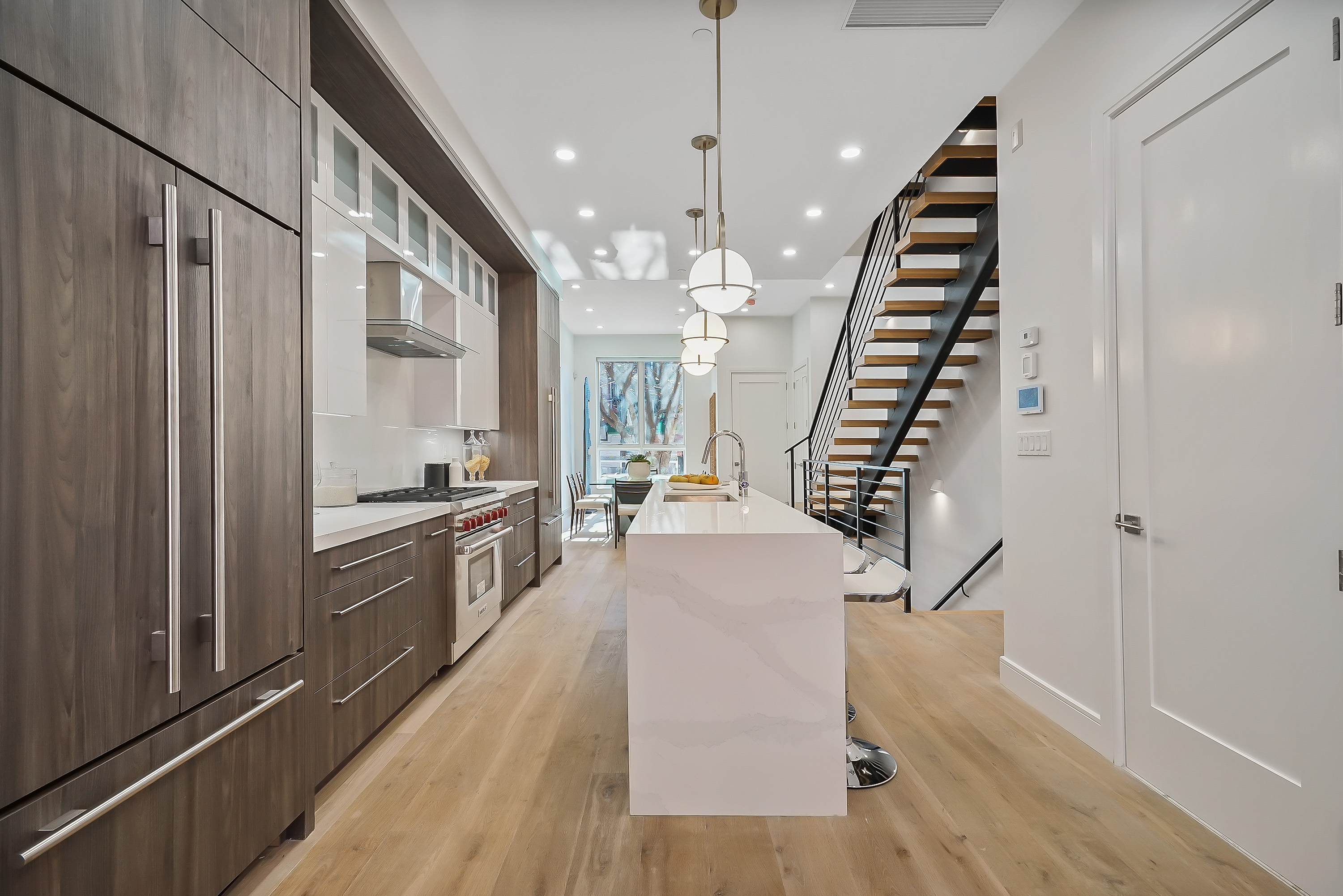 85 Calyer Street Greenpoint Brooklyn NY 11222