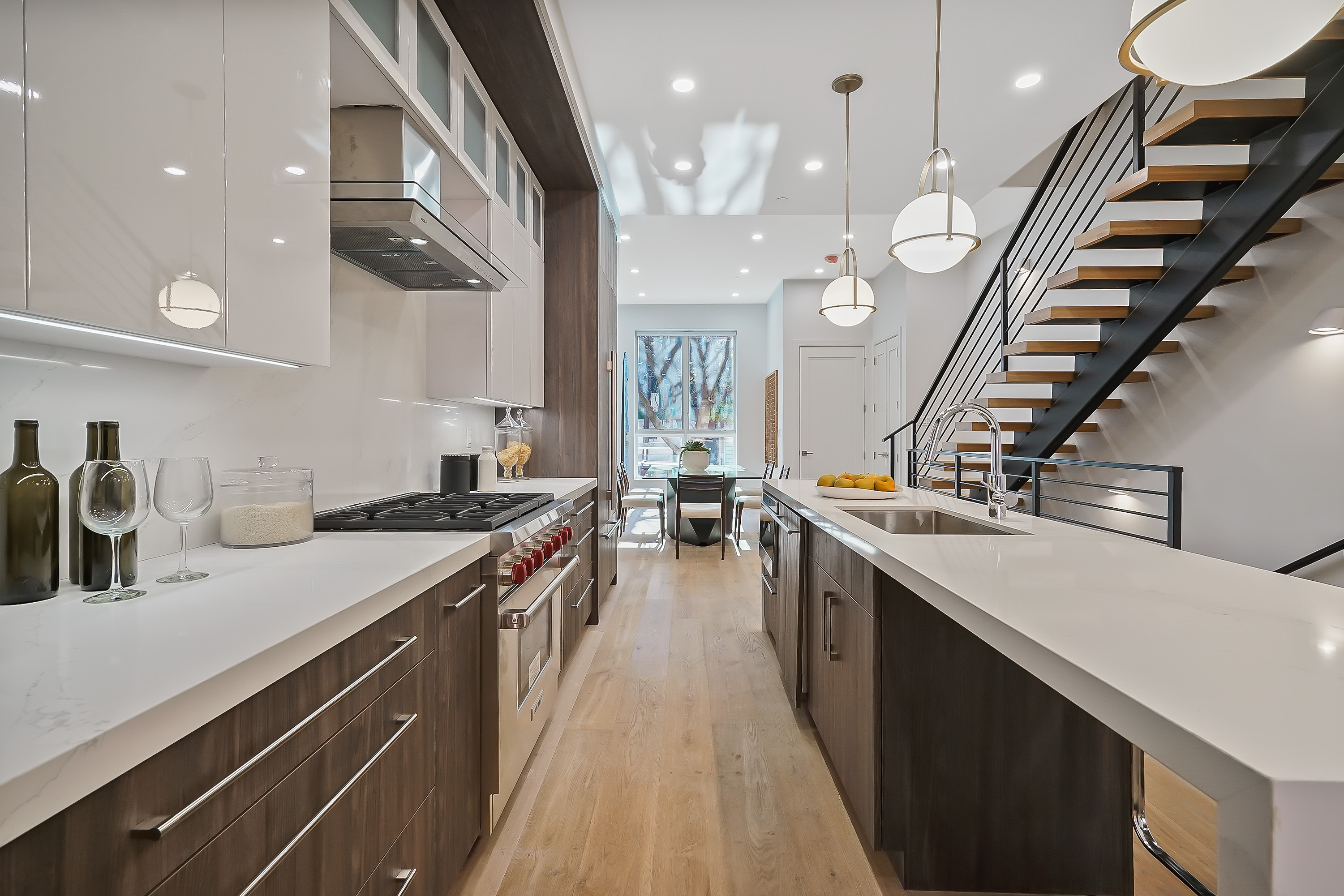 85 Calyer Street Greenpoint Brooklyn NY 11222
