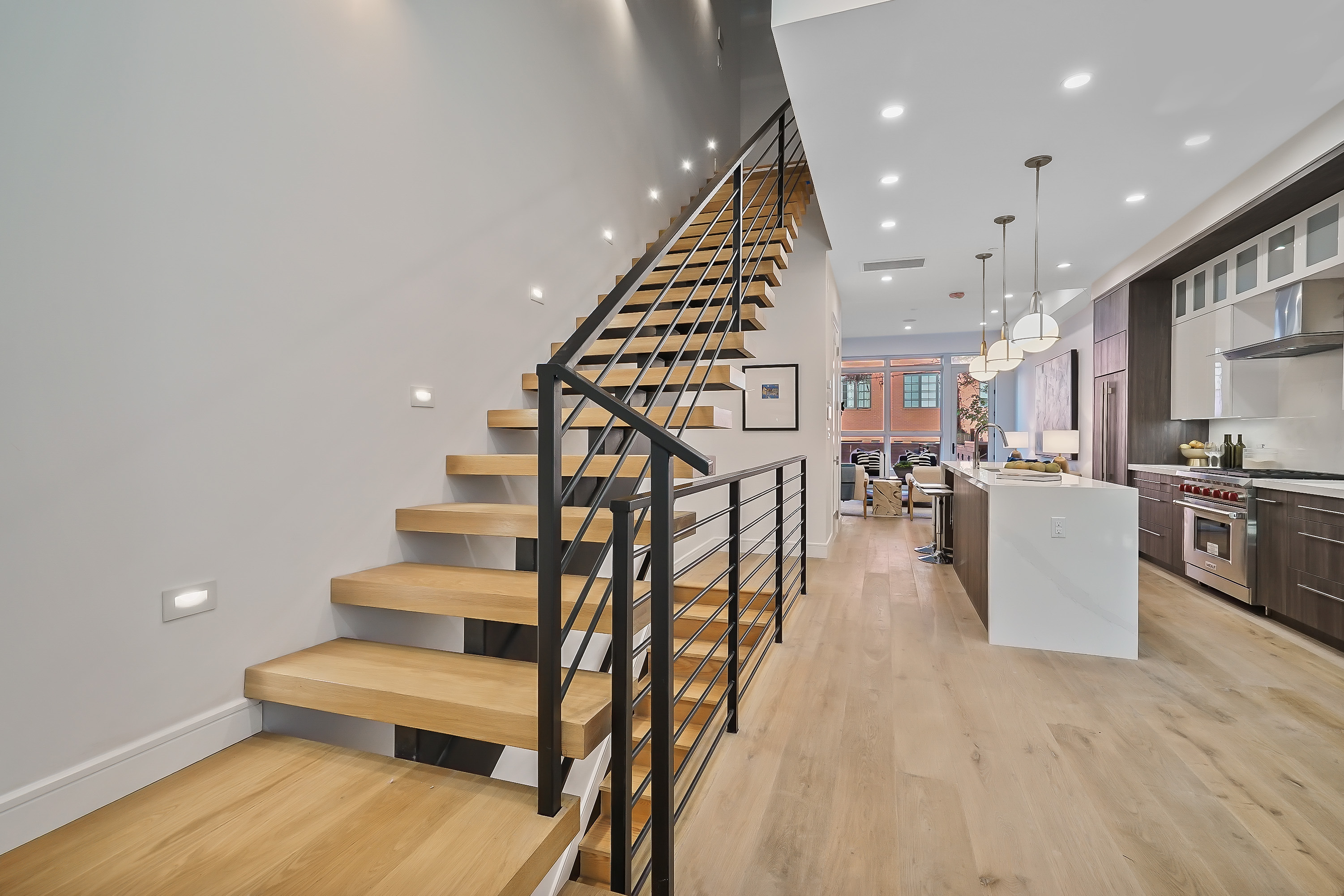 85 Calyer Street Greenpoint Brooklyn NY 11222