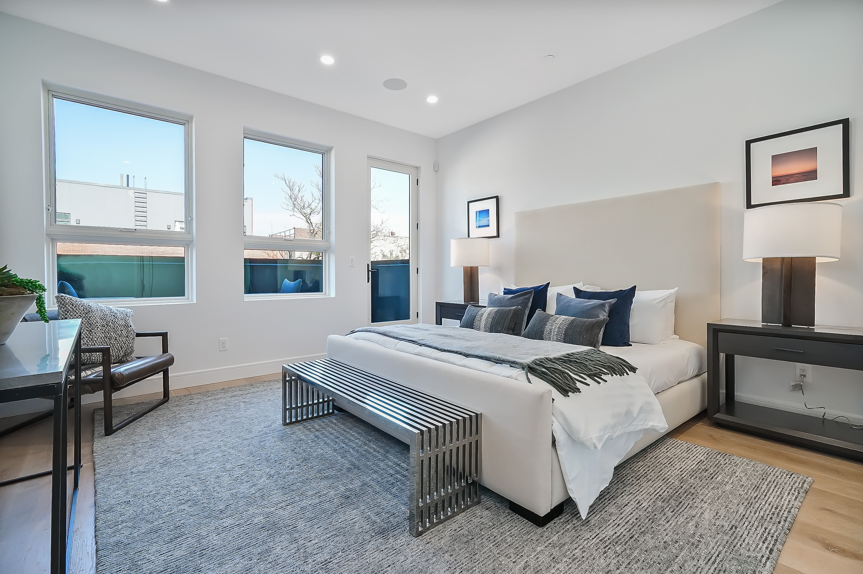 85 Calyer Street Greenpoint Brooklyn NY 11222