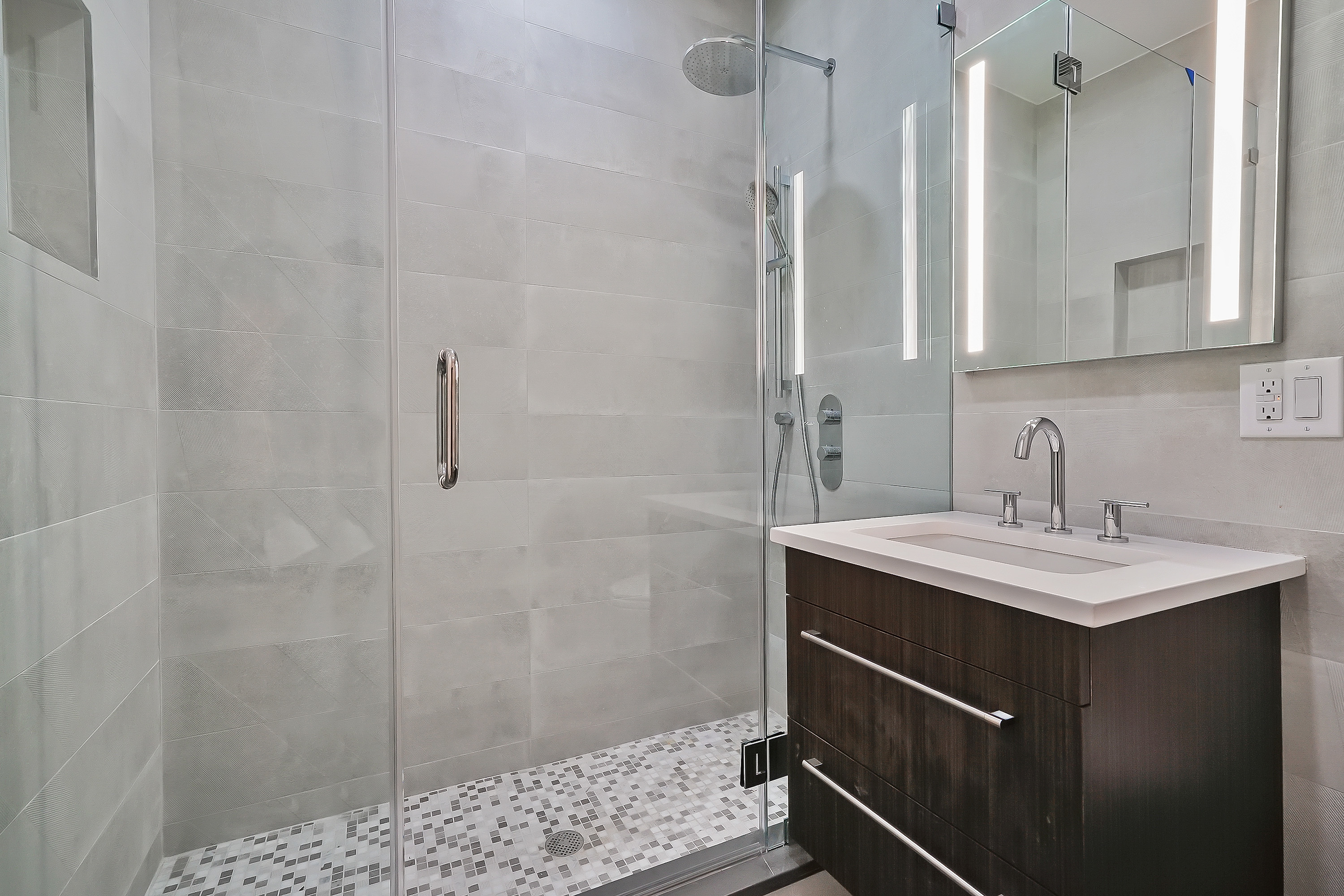 85 Calyer Street Greenpoint Brooklyn NY 11222