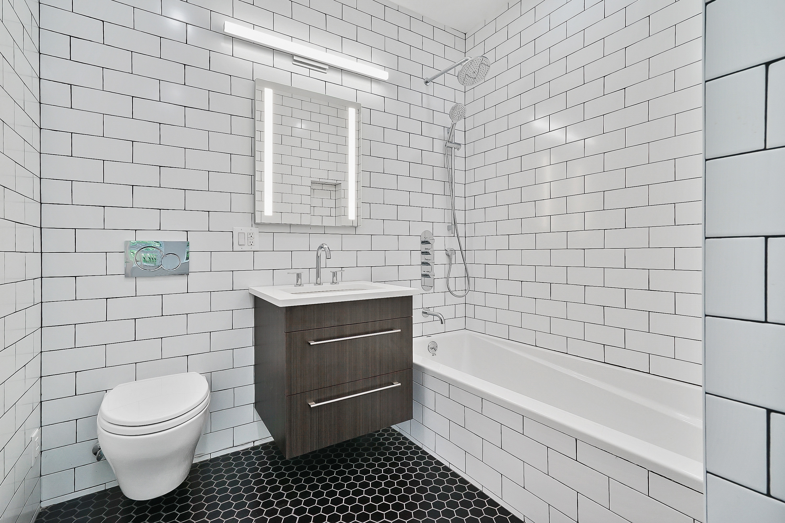 85 Calyer Street Greenpoint Brooklyn NY 11222