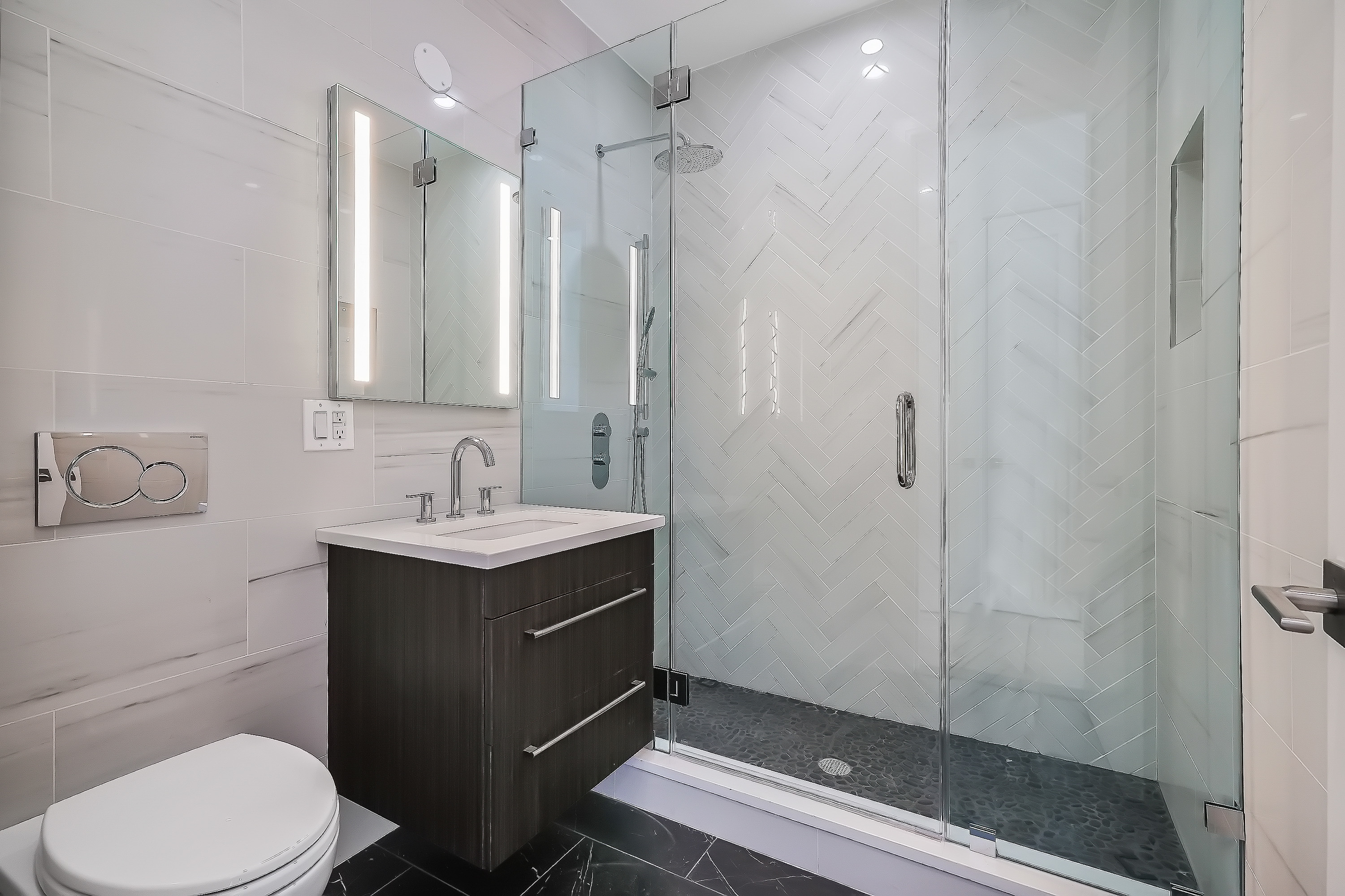 85 Calyer Street Greenpoint Brooklyn NY 11222
