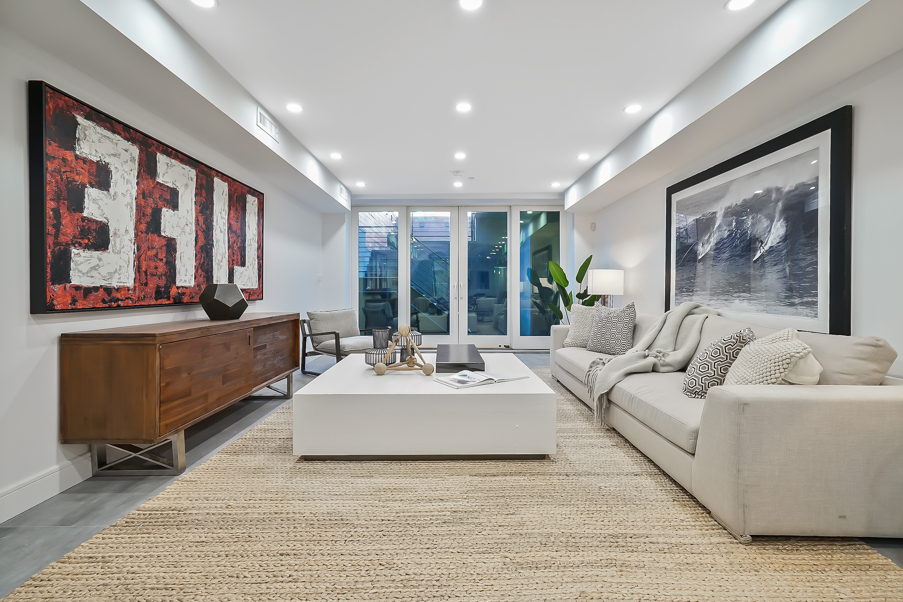 85 Calyer Street Greenpoint Brooklyn NY 11222
