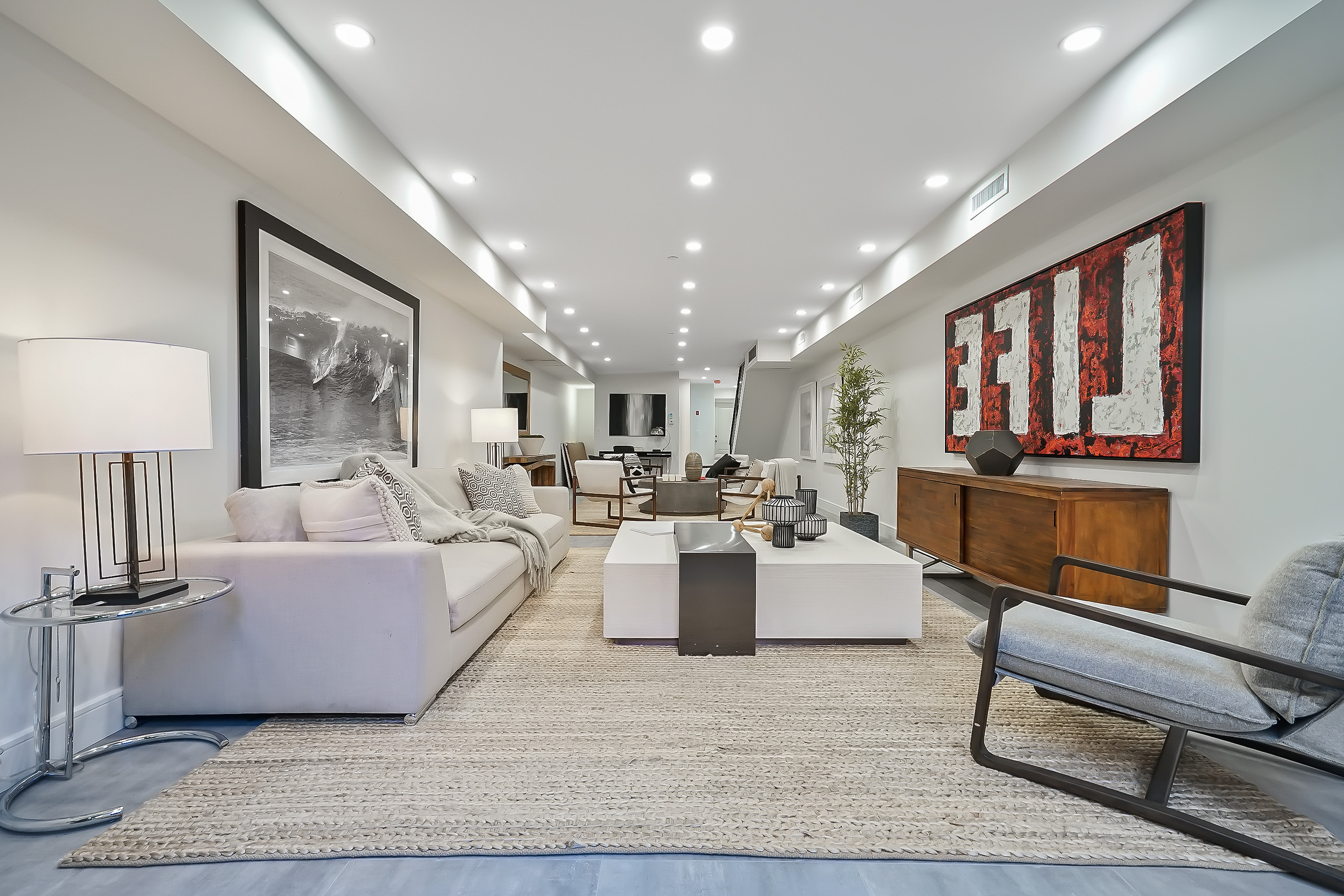 85 Calyer Street Greenpoint Brooklyn NY 11222