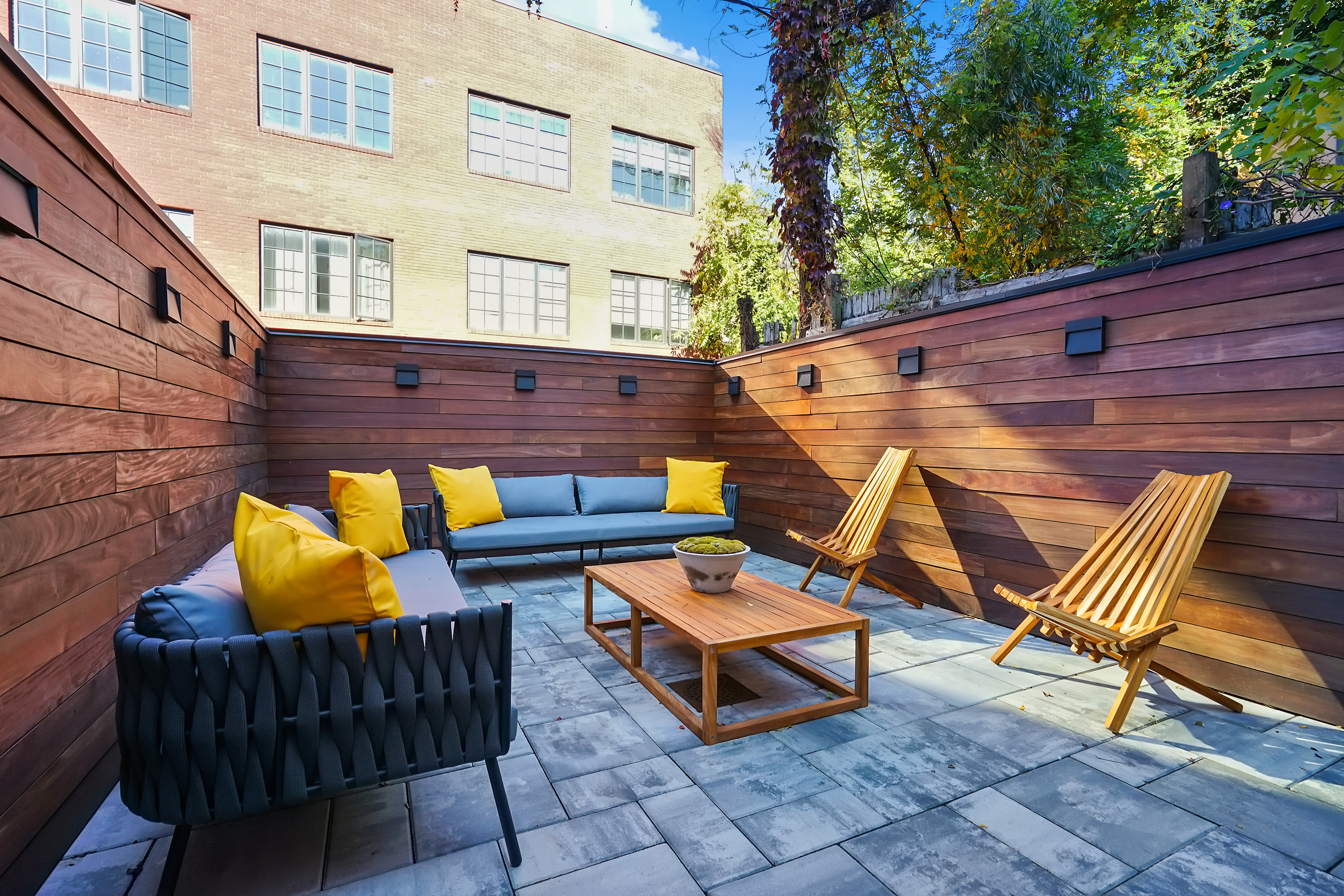 85 Calyer Street Greenpoint Brooklyn NY 11222