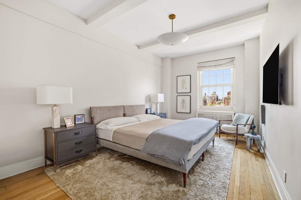 39 Fifth Avenue 8B Greenwich Village New York NY 10003