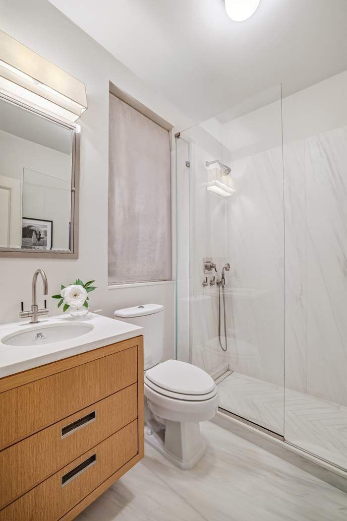 39 Fifth Avenue 8B Greenwich Village New York NY 10003