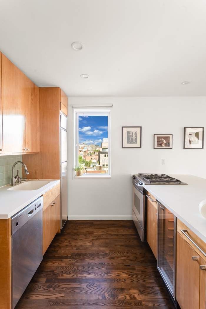 164 Bank Street 10B W. Greenwich Village New York NY 10014