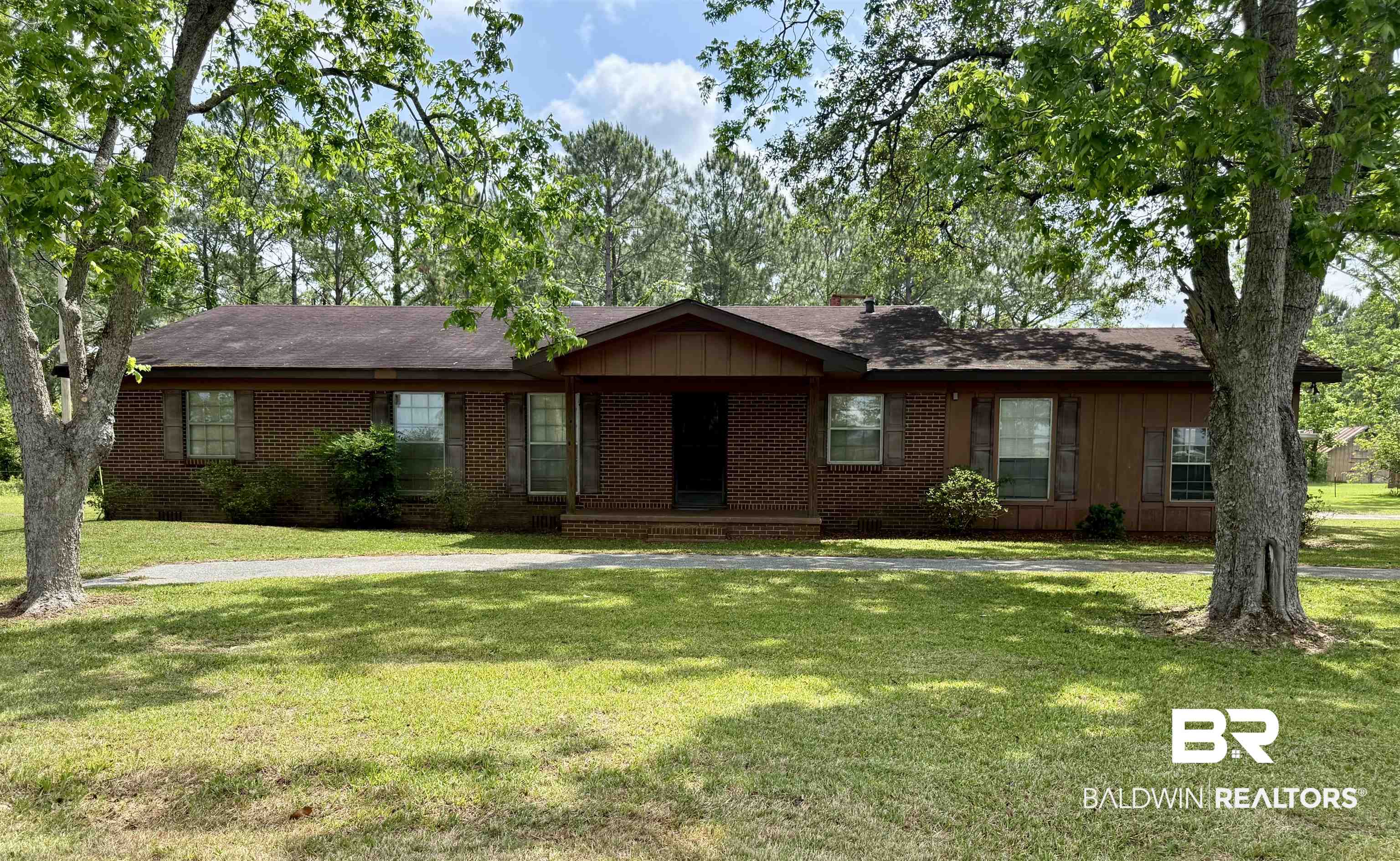 Daphne Homes Under $250,000