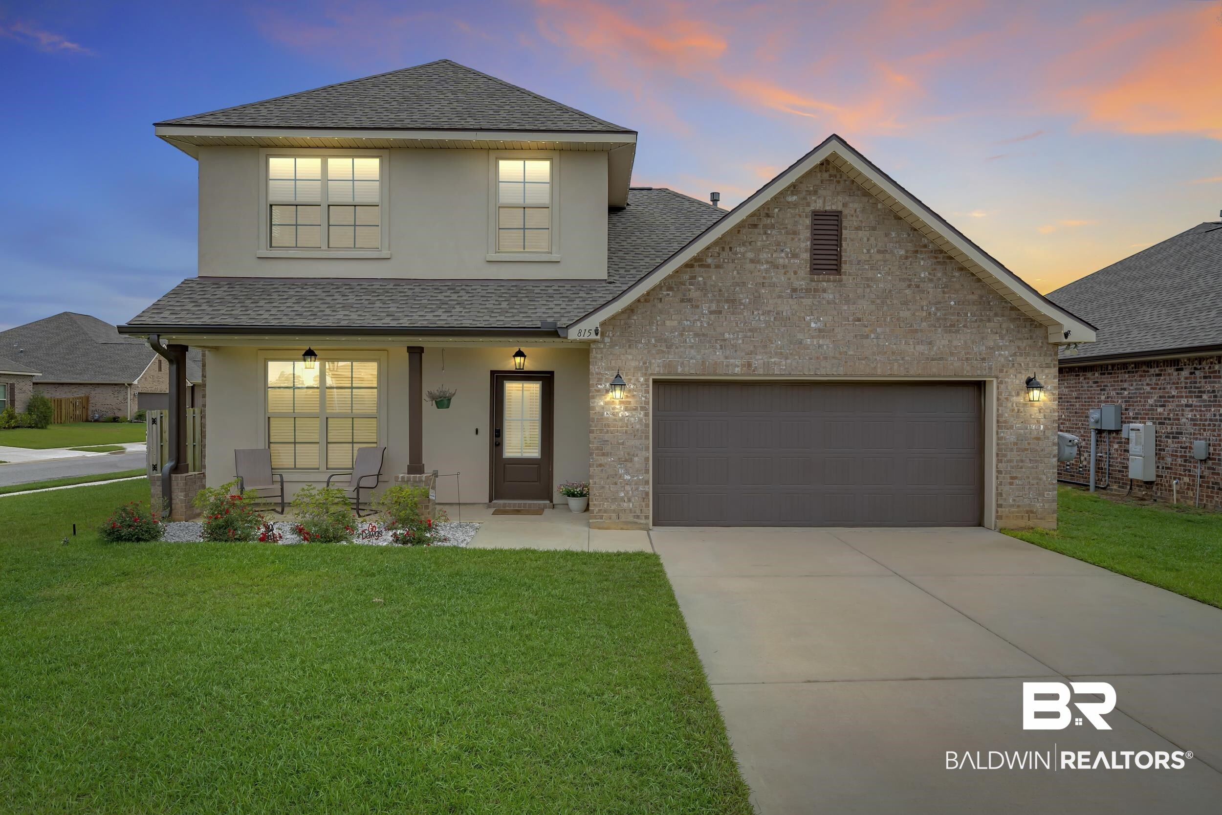 Foley, AL Real Estate & Homes For Sale