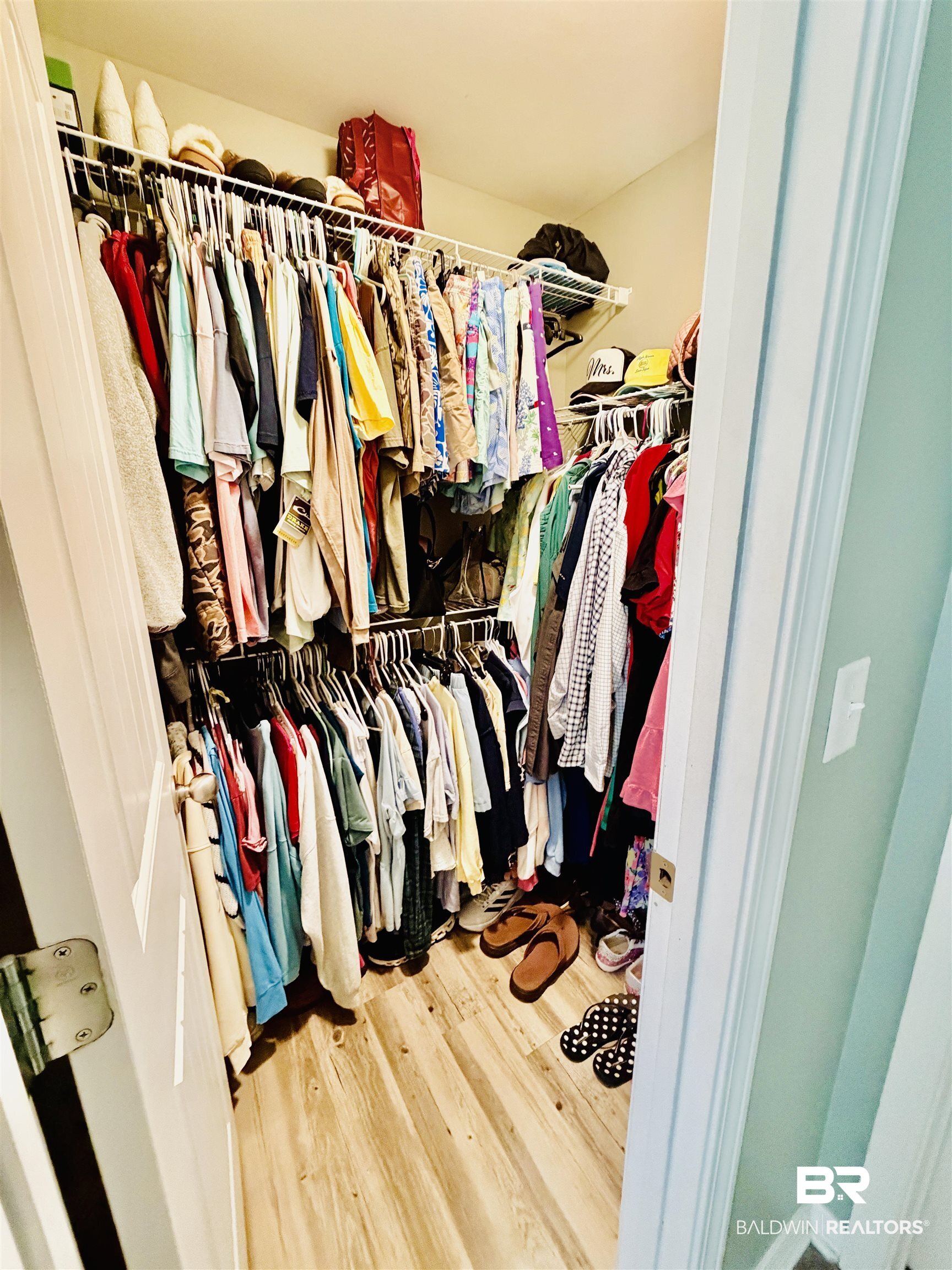 396263 | Photo 26