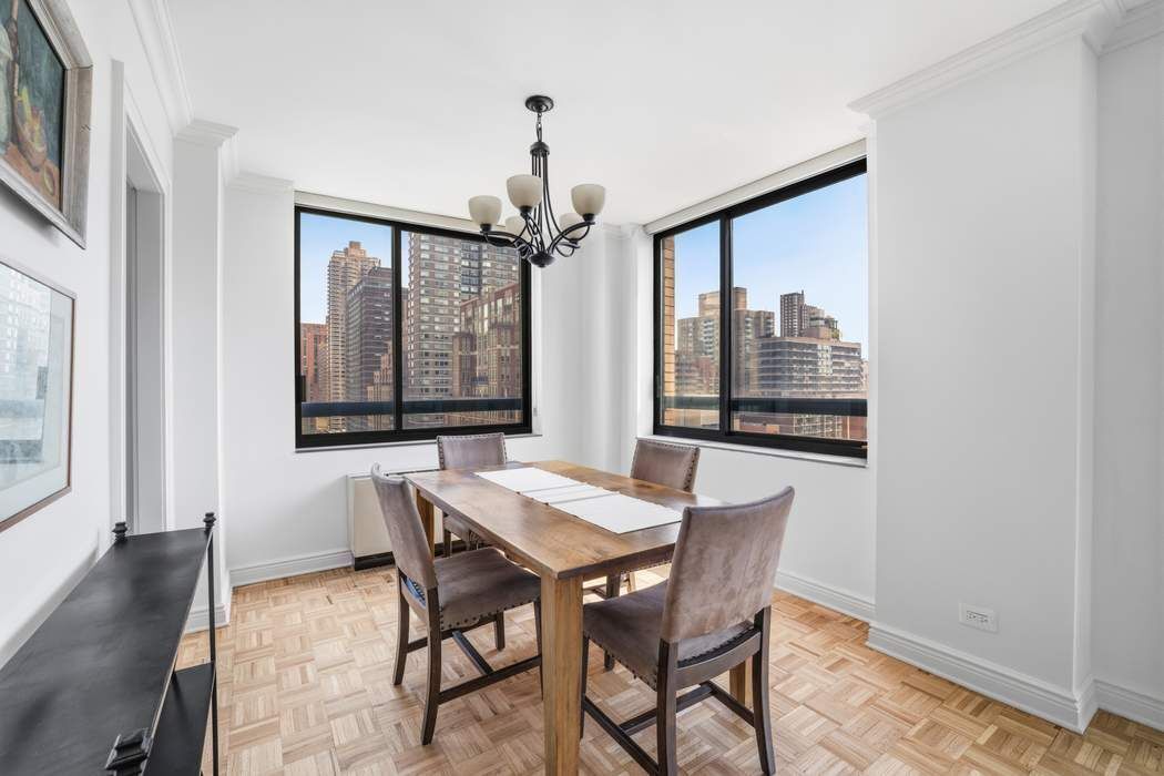 171 East 84th Street 17C Upper East Side New York NY 10028