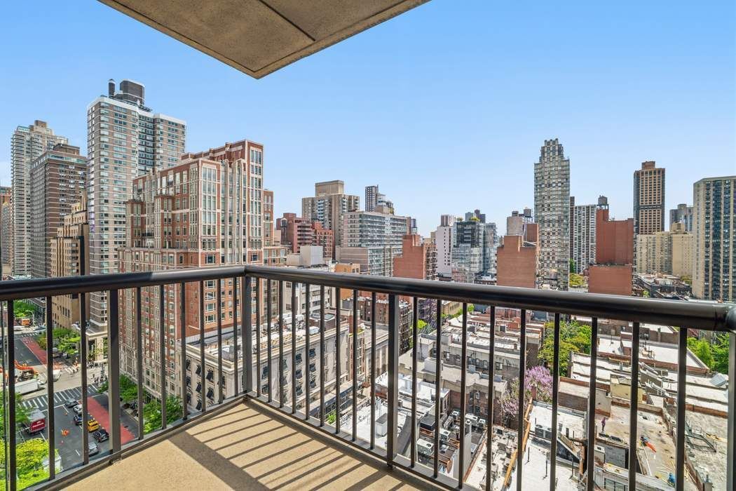 171 East 84th Street 17C Upper East Side New York NY 10028