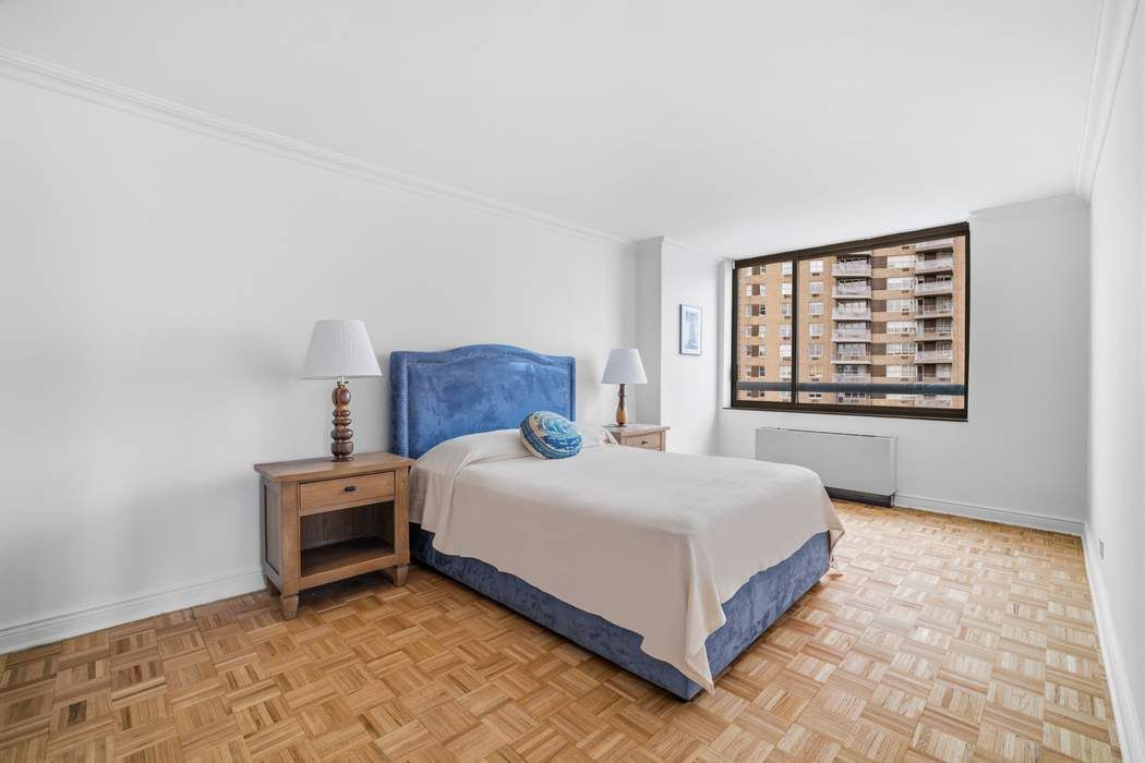 171 East 84th Street 17C Upper East Side New York NY 10028