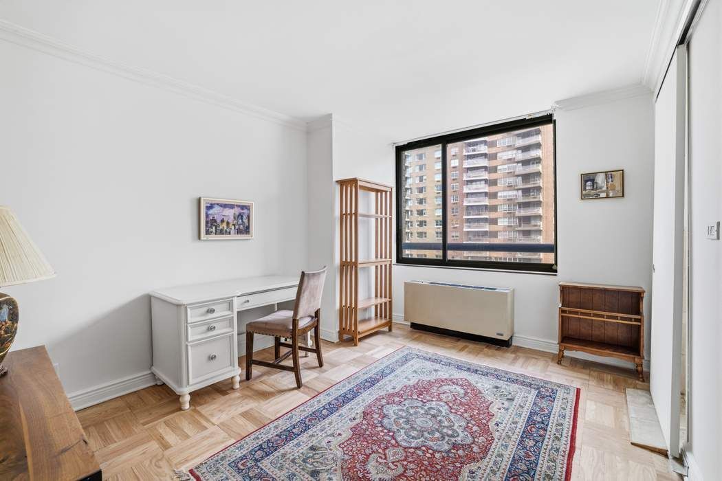 171 East 84th Street 17C Upper East Side New York NY 10028