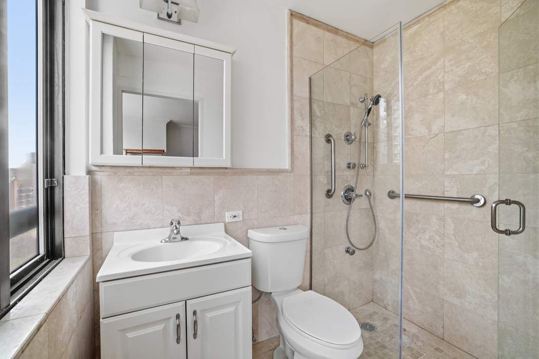 171 East 84th Street 17C Upper East Side New York NY 10028