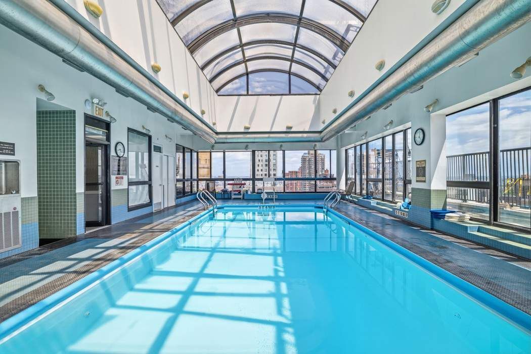 171 East 84th Street 17C Upper East Side New York NY 10028
