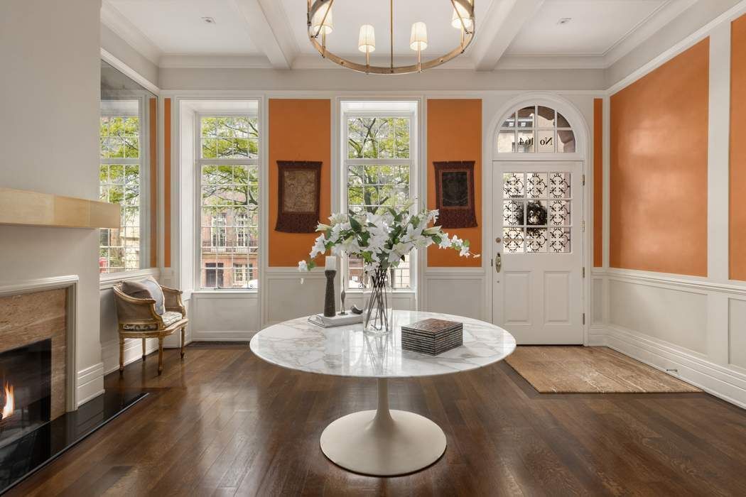 164 East 70th Street Upper East Side New York NY 10021