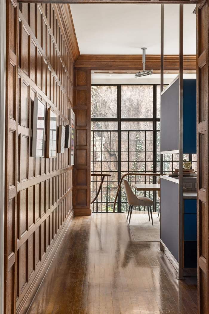 164 East 70th Street Upper East Side New York NY 10021