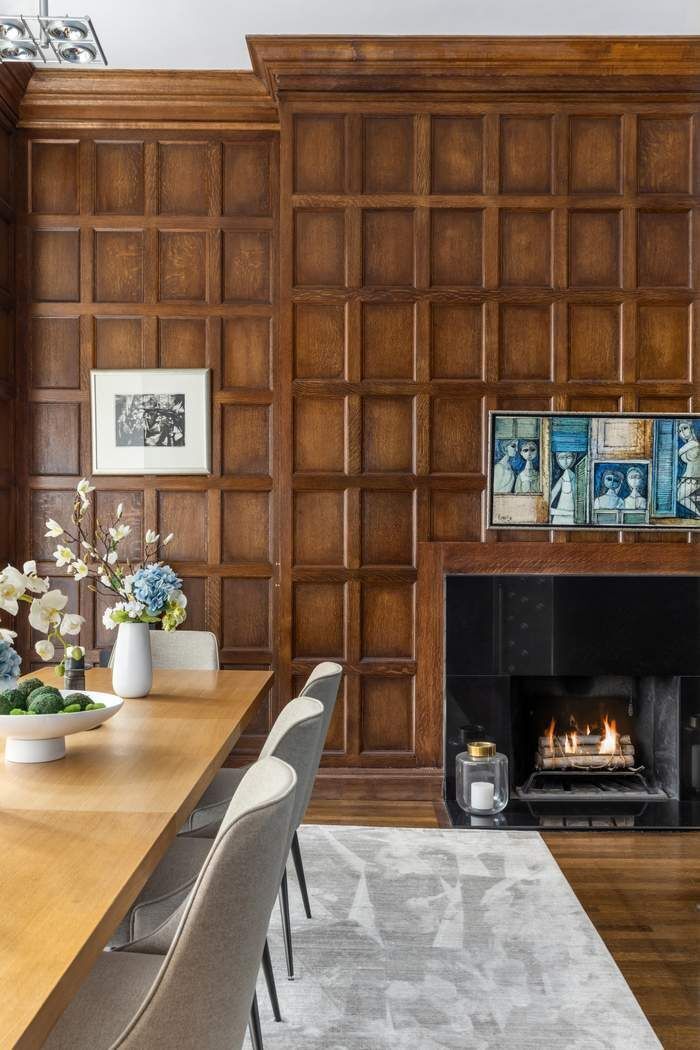 164 East 70th Street TH Upper East Side New York NY 10021