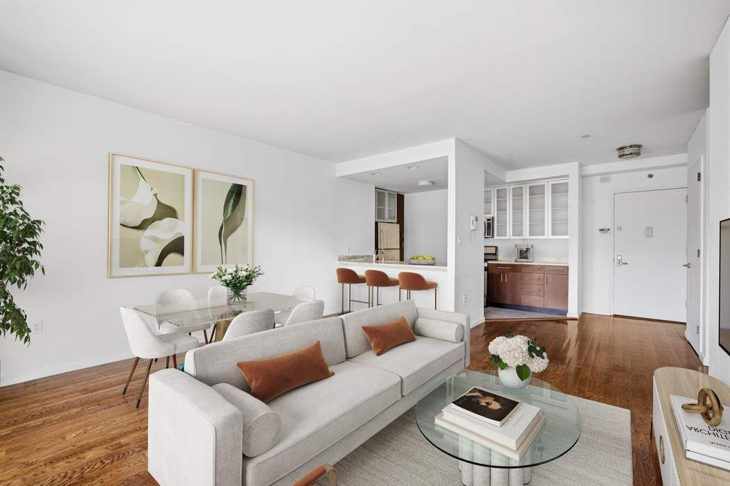2002 Fifth Avenue 3D West Harlem New York NY 10035