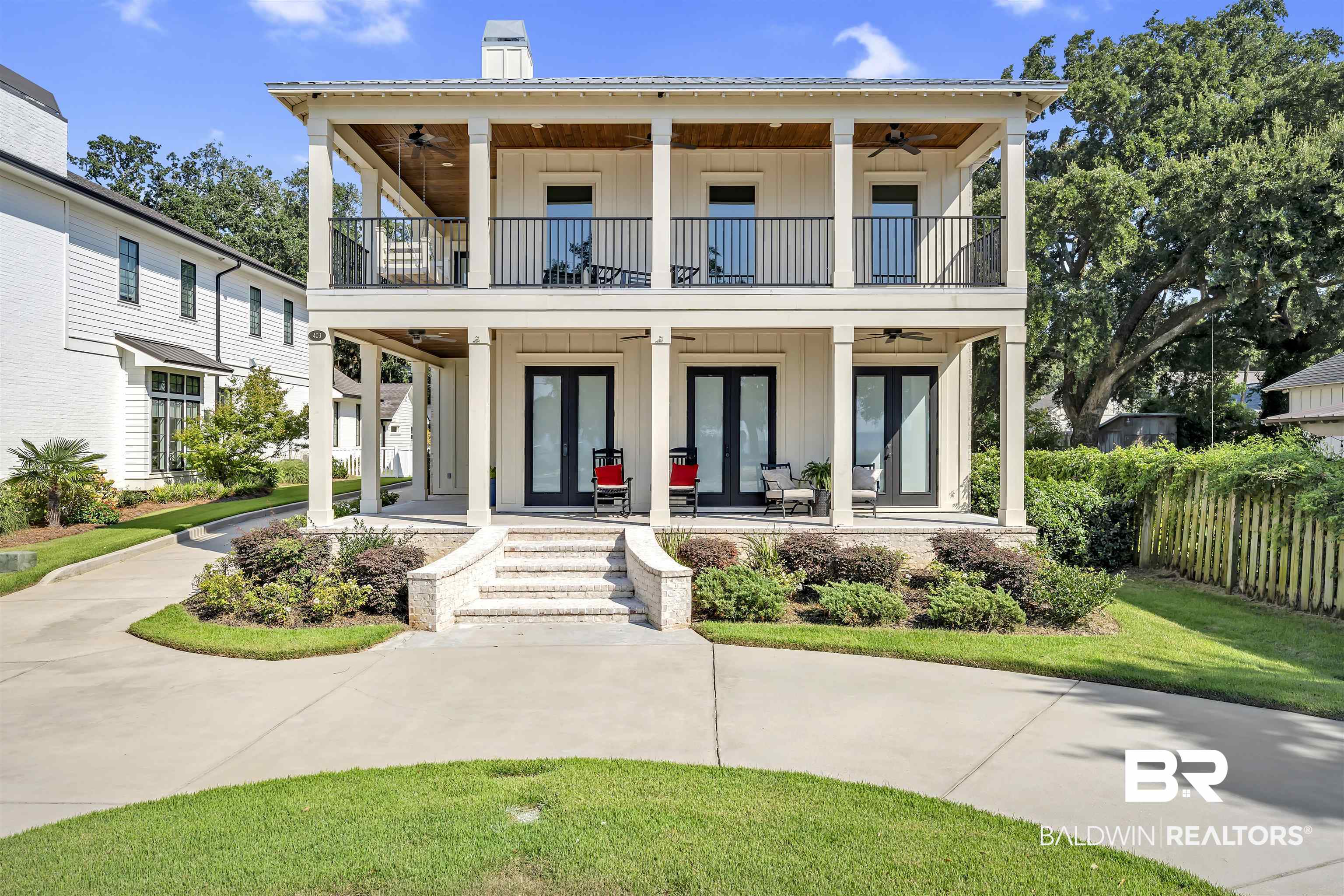 Homes for sale in Fairhope - Fairhope AL