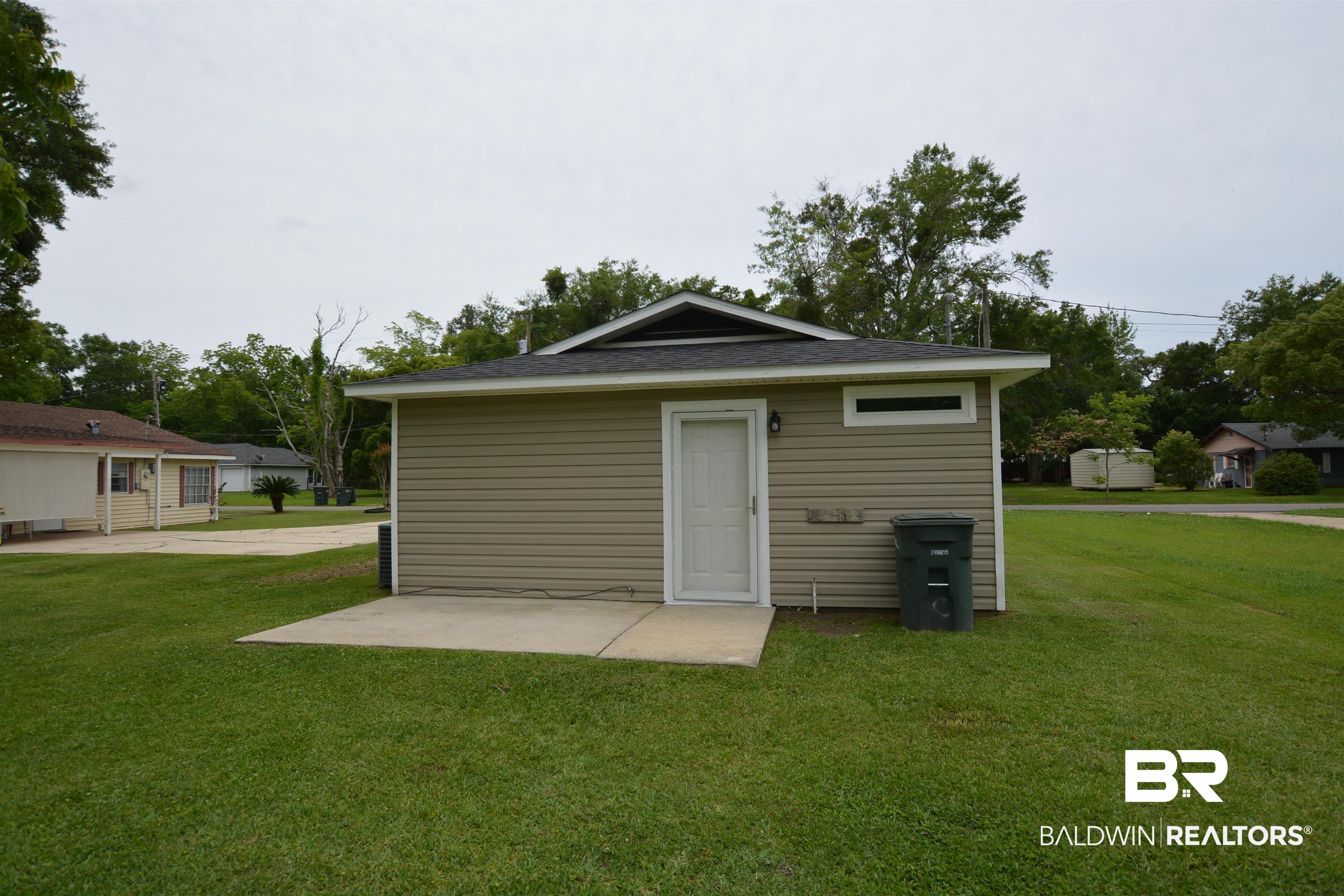 396404 | Photo 21
