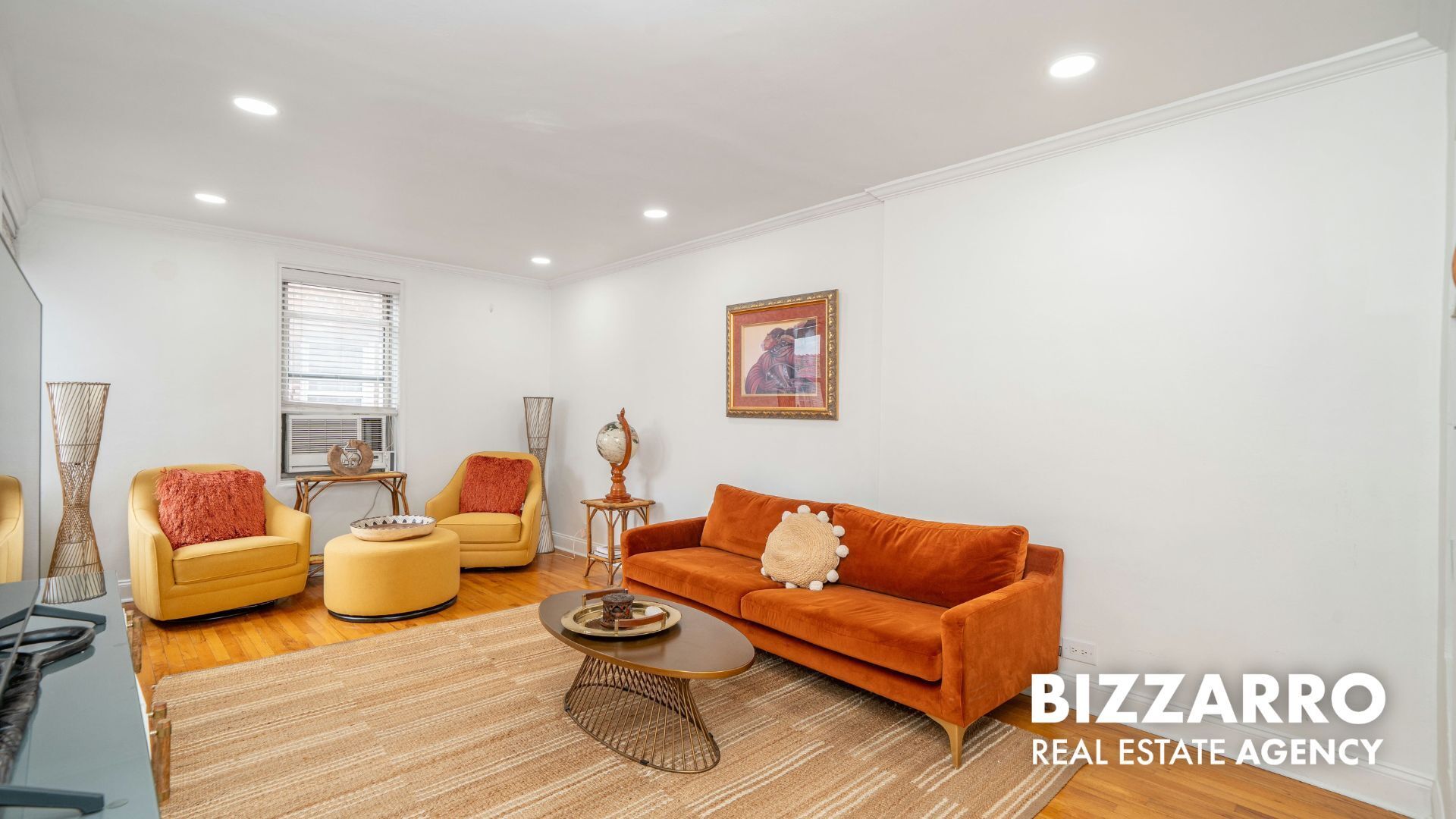 330 Haven Avenue 6L Hudson Heights New York NY 10033