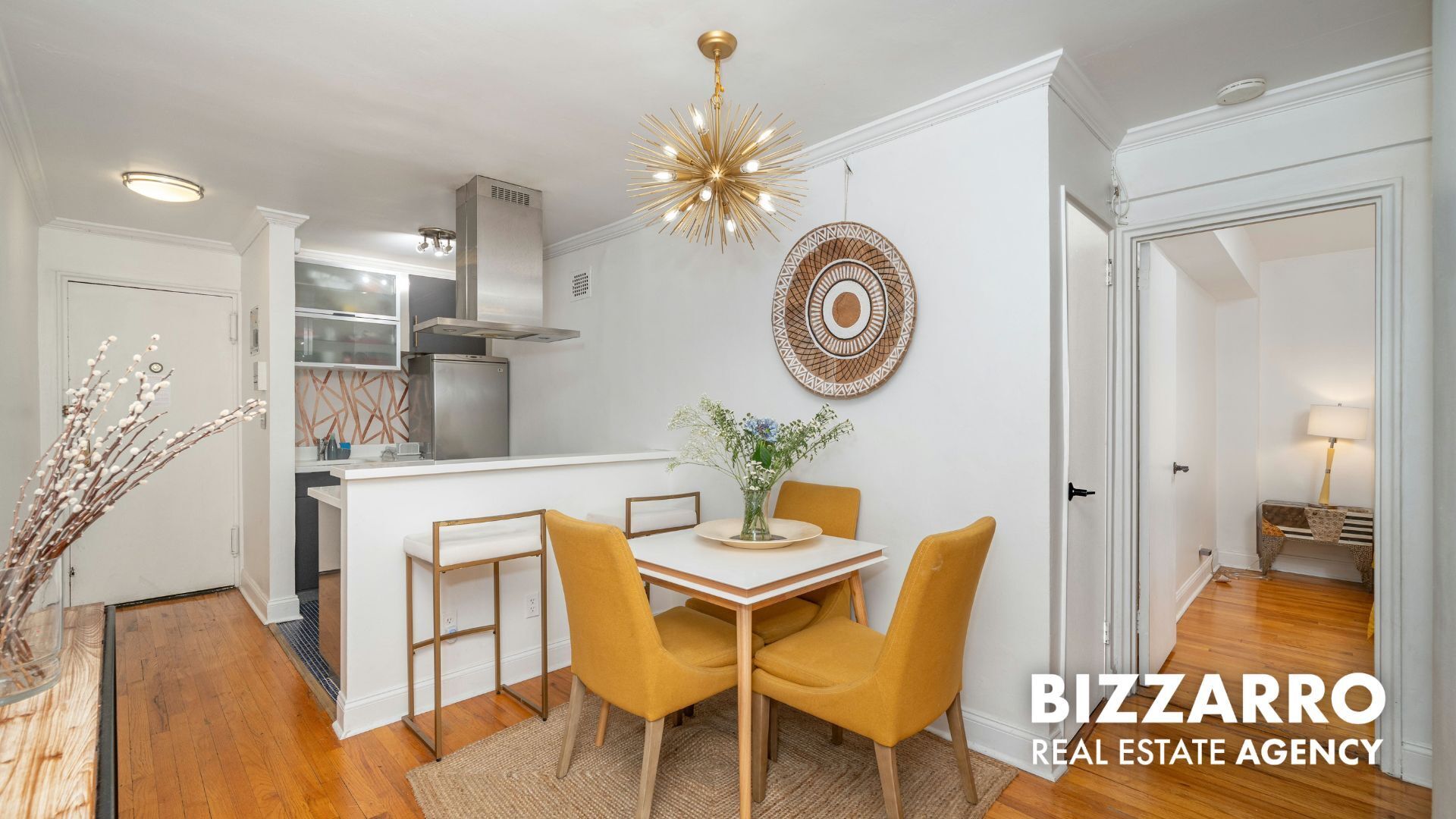 330 Haven Avenue 6L Hudson Heights New York NY 10033