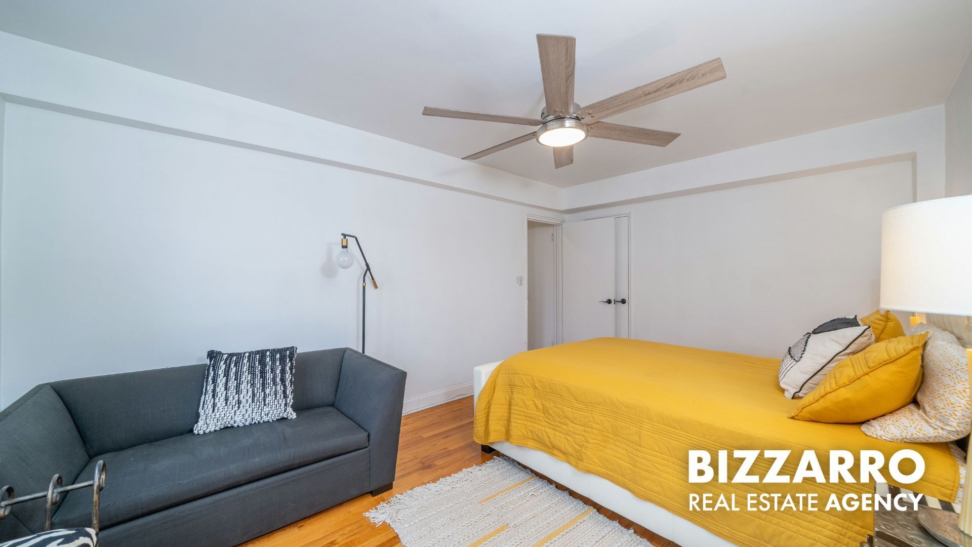 330 Haven Avenue 6L Hudson Heights New York NY 10033