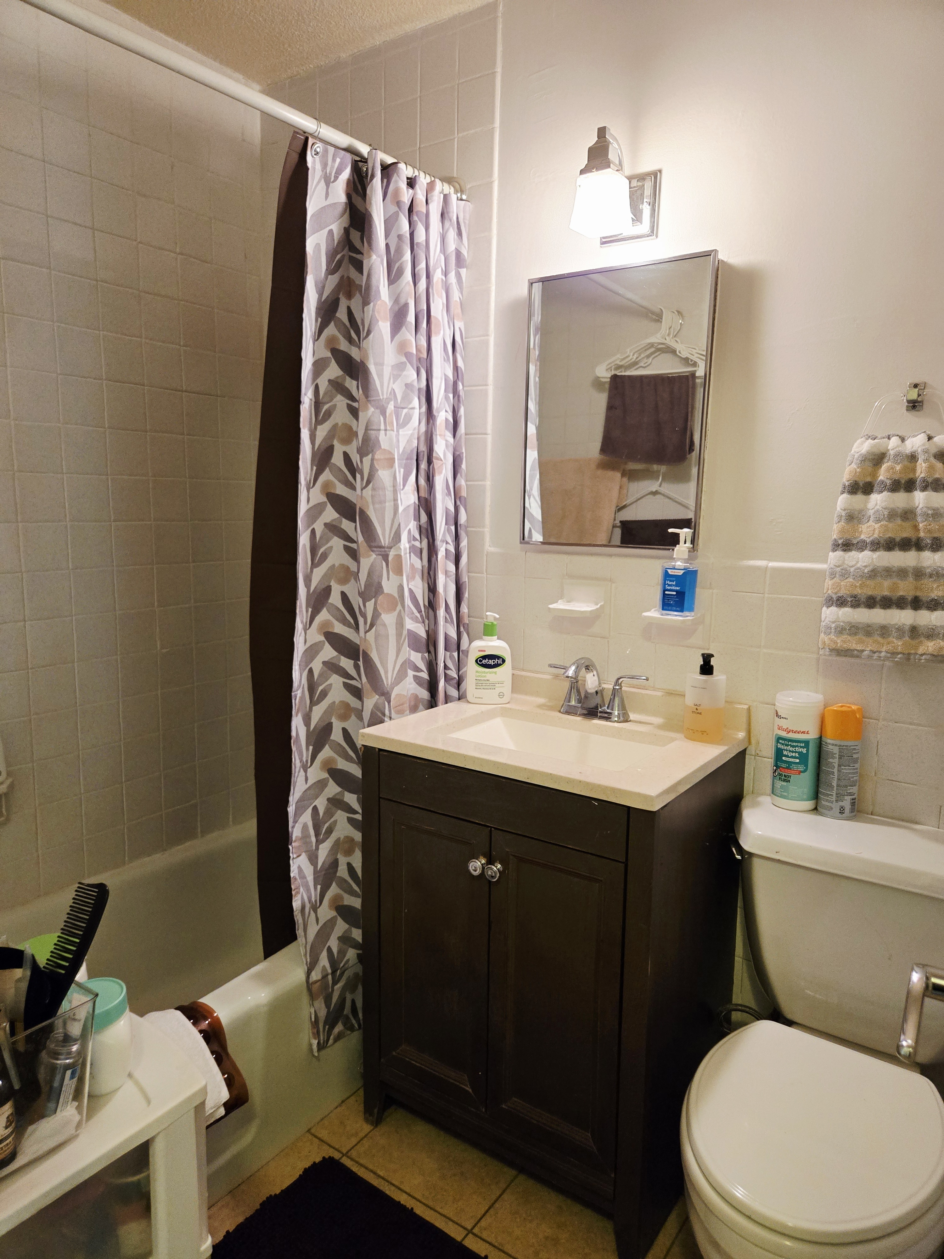 609 Columbus Avenue 10K Upper West Side New York NY 10024