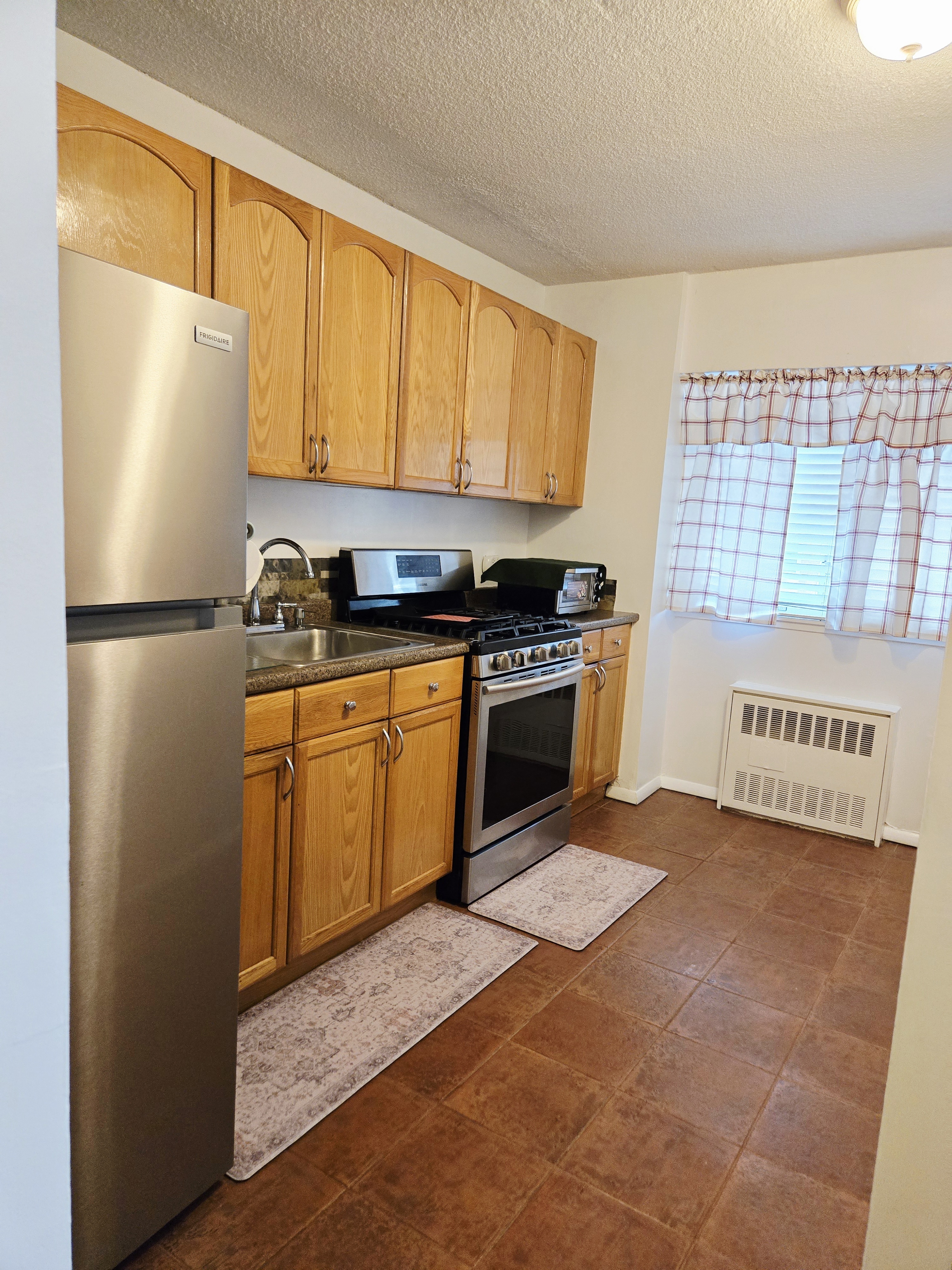 609 Columbus Avenue 10K Upper West Side New York NY 10024