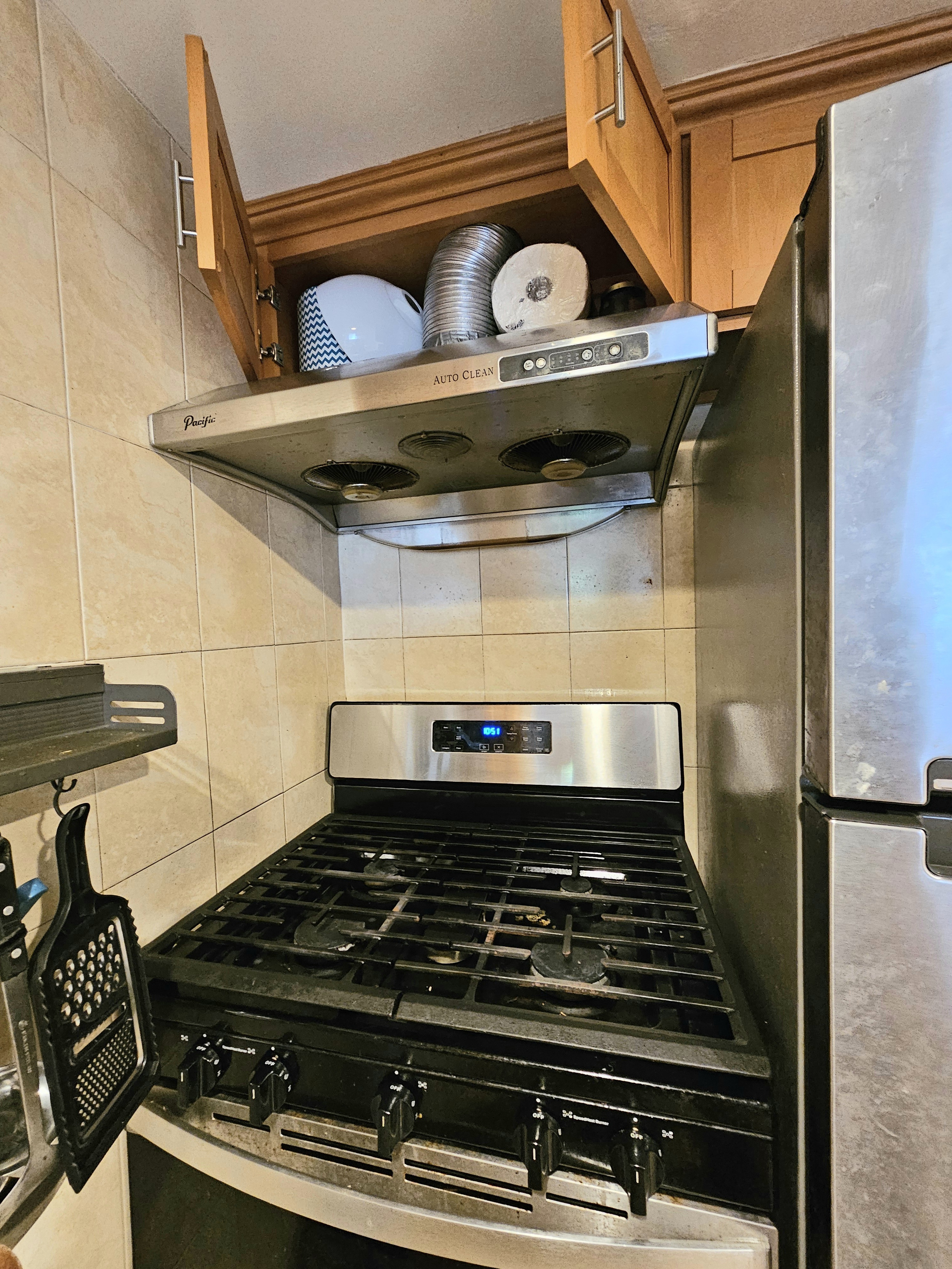 76-01 113th Street 3C Forest Hills Queens NY 11375